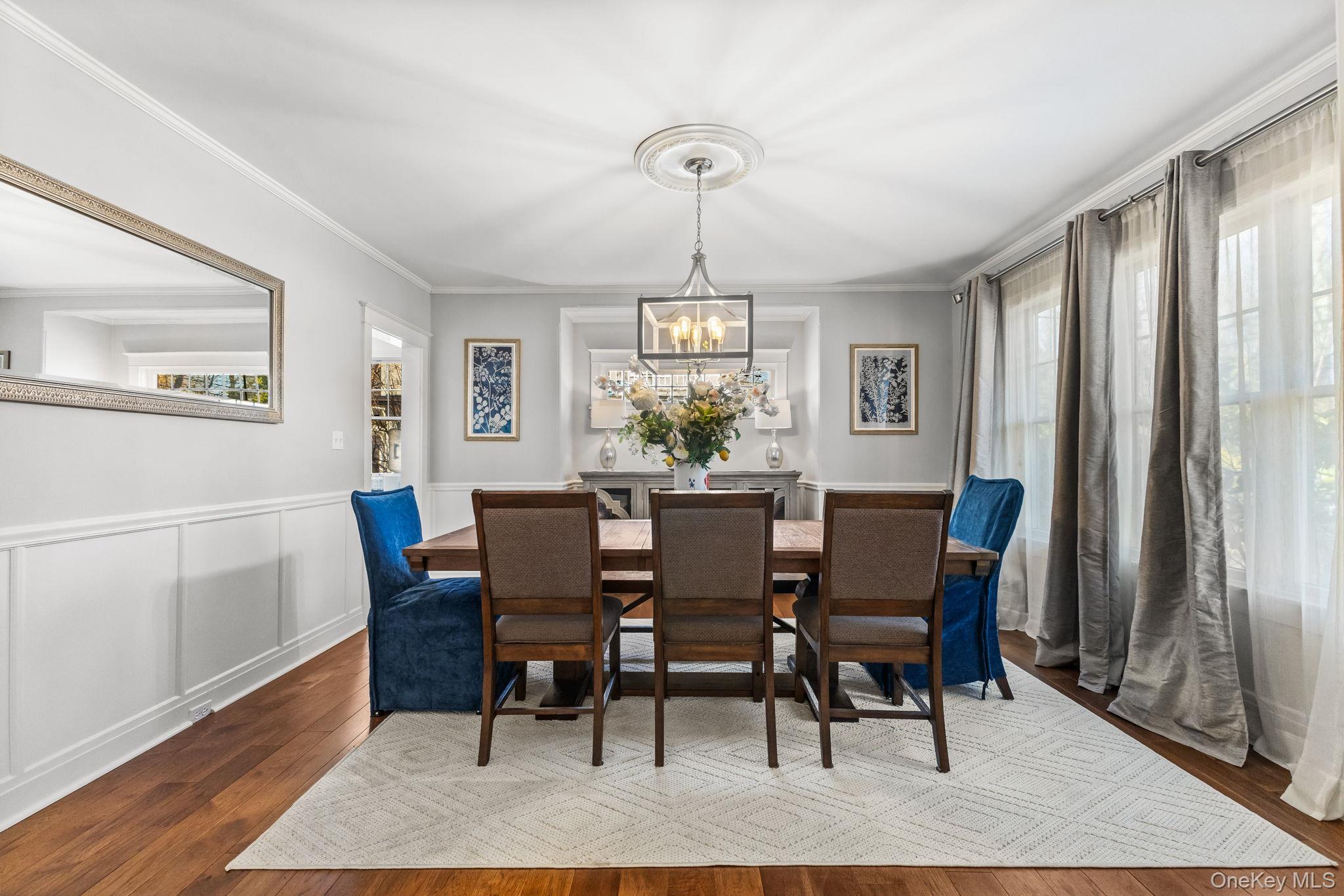 #11 photo, 467 Highbrook Avenue, 纽约州 Pelham , NY 10803