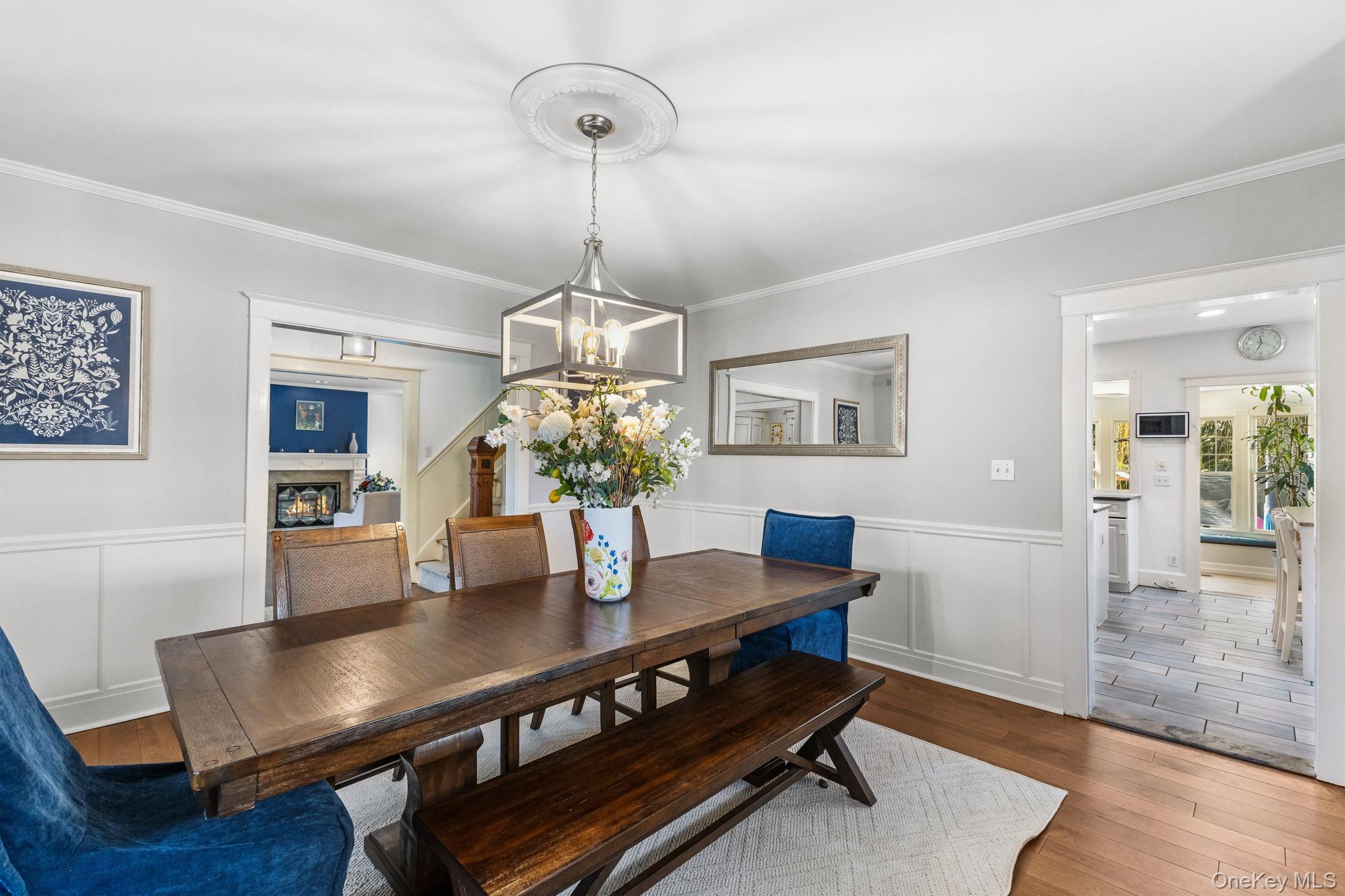 #12 photo, 467 Highbrook Avenue, 纽约州 Pelham , NY 10803