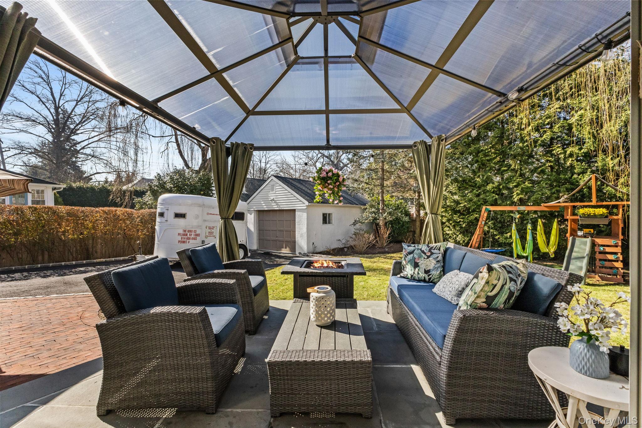 #20 photo, 467 Highbrook Avenue, 纽约州 Pelham , NY 10803