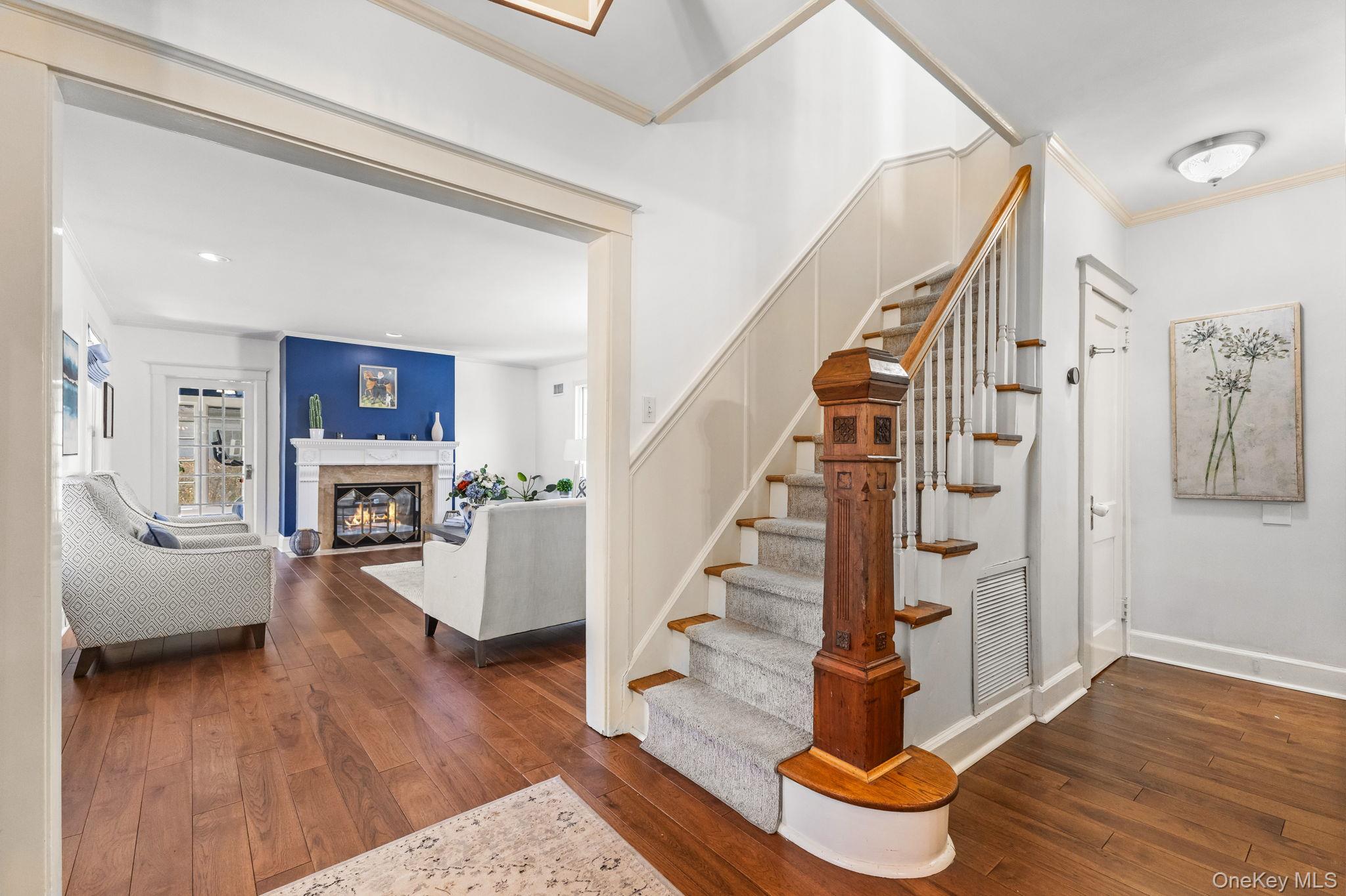 #5 photo, 467 Highbrook Avenue, 纽约州 Pelham , NY 10803