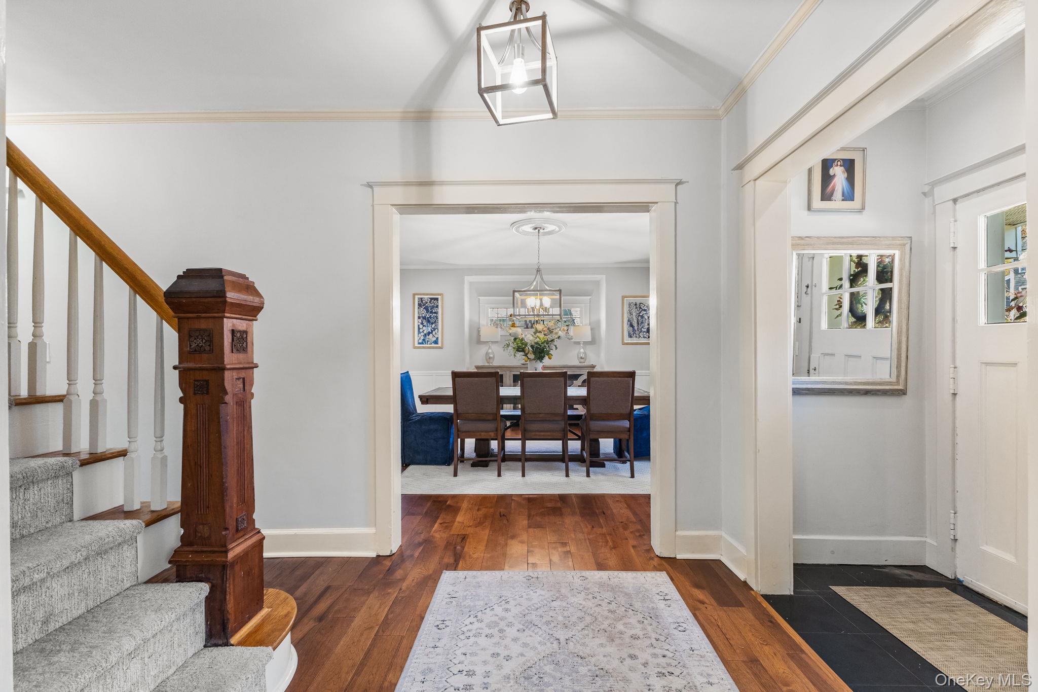 #6 photo, 467 Highbrook Avenue, 纽约州 Pelham , NY 10803