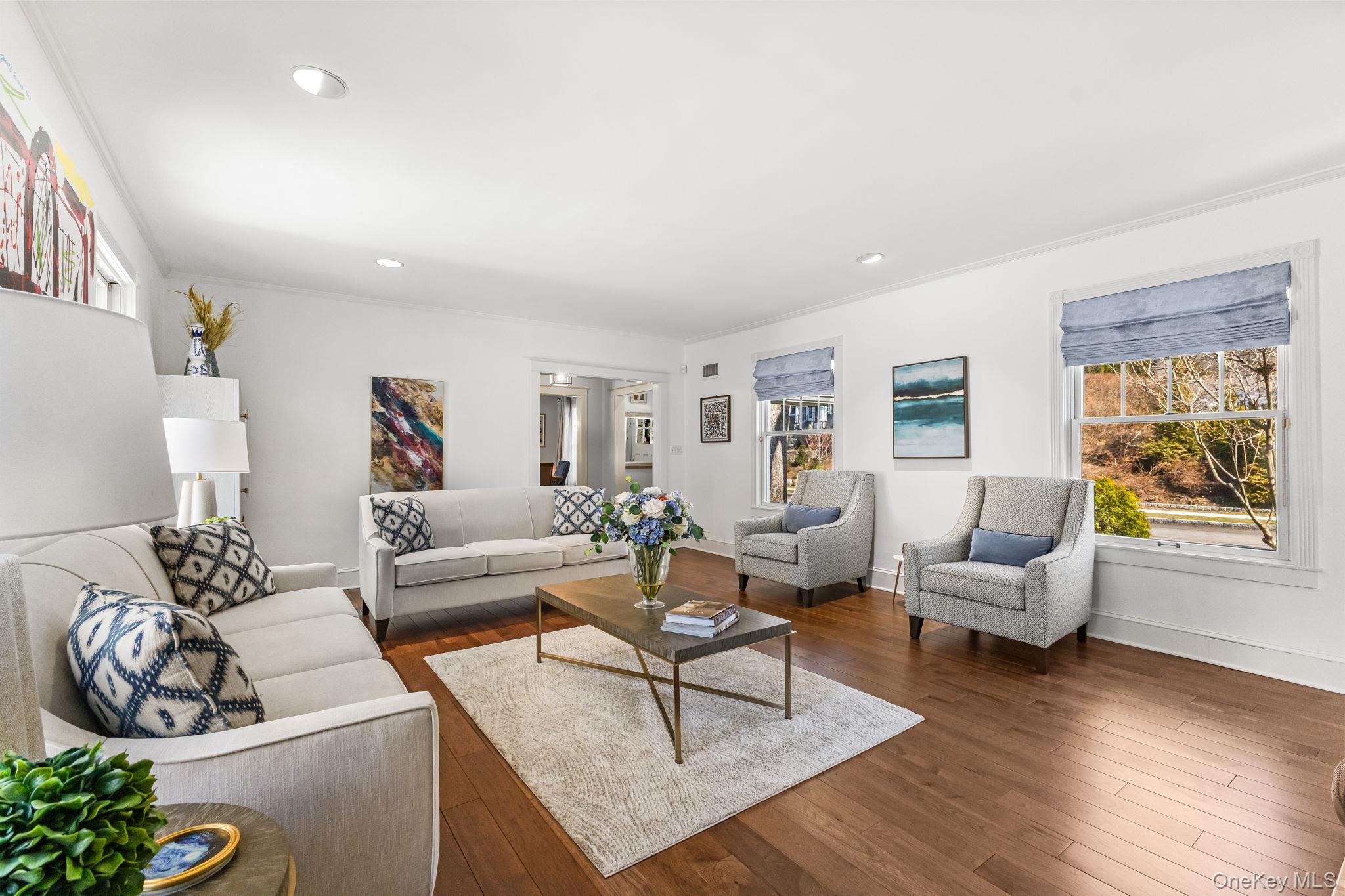 #9 photo, 467 Highbrook Avenue, 纽约州 Pelham , NY 10803