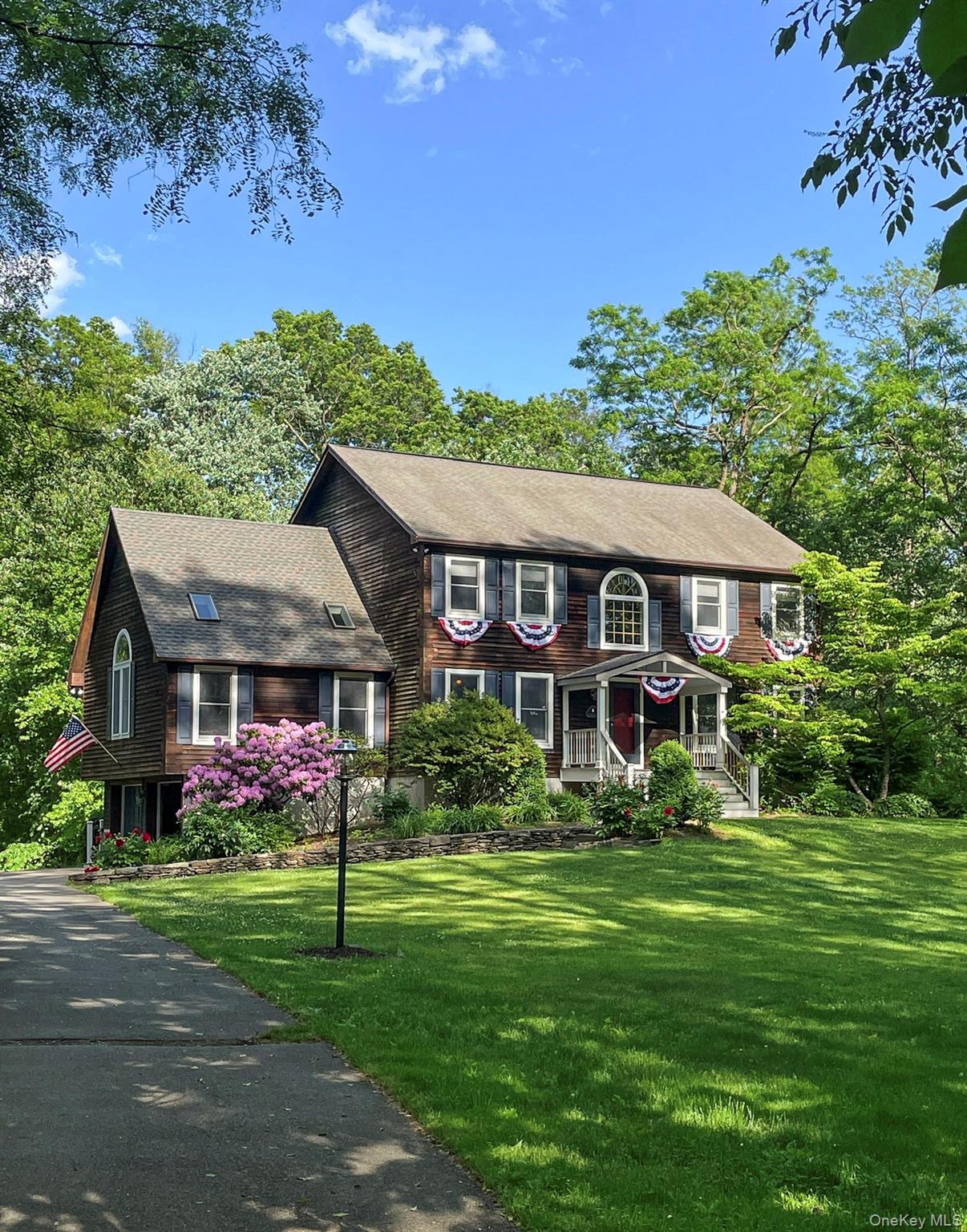 #1 photo, 17 Elm Street, Red Hook , NY 12571