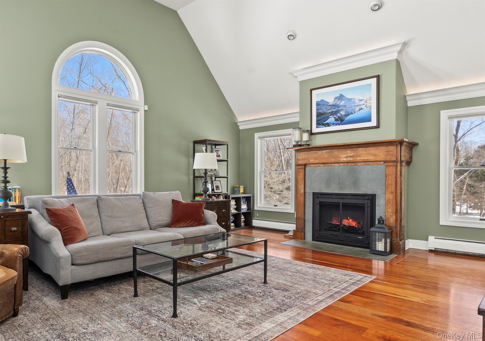 #10 photo, 17 Elm Street, Red Hook , NY 12571