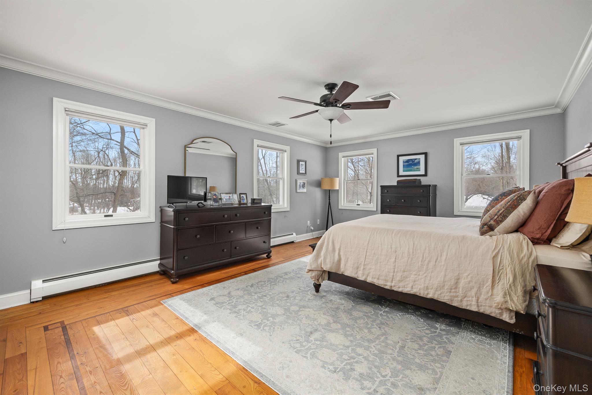 #13 photo, 17 Elm Street, Red Hook , NY 12571