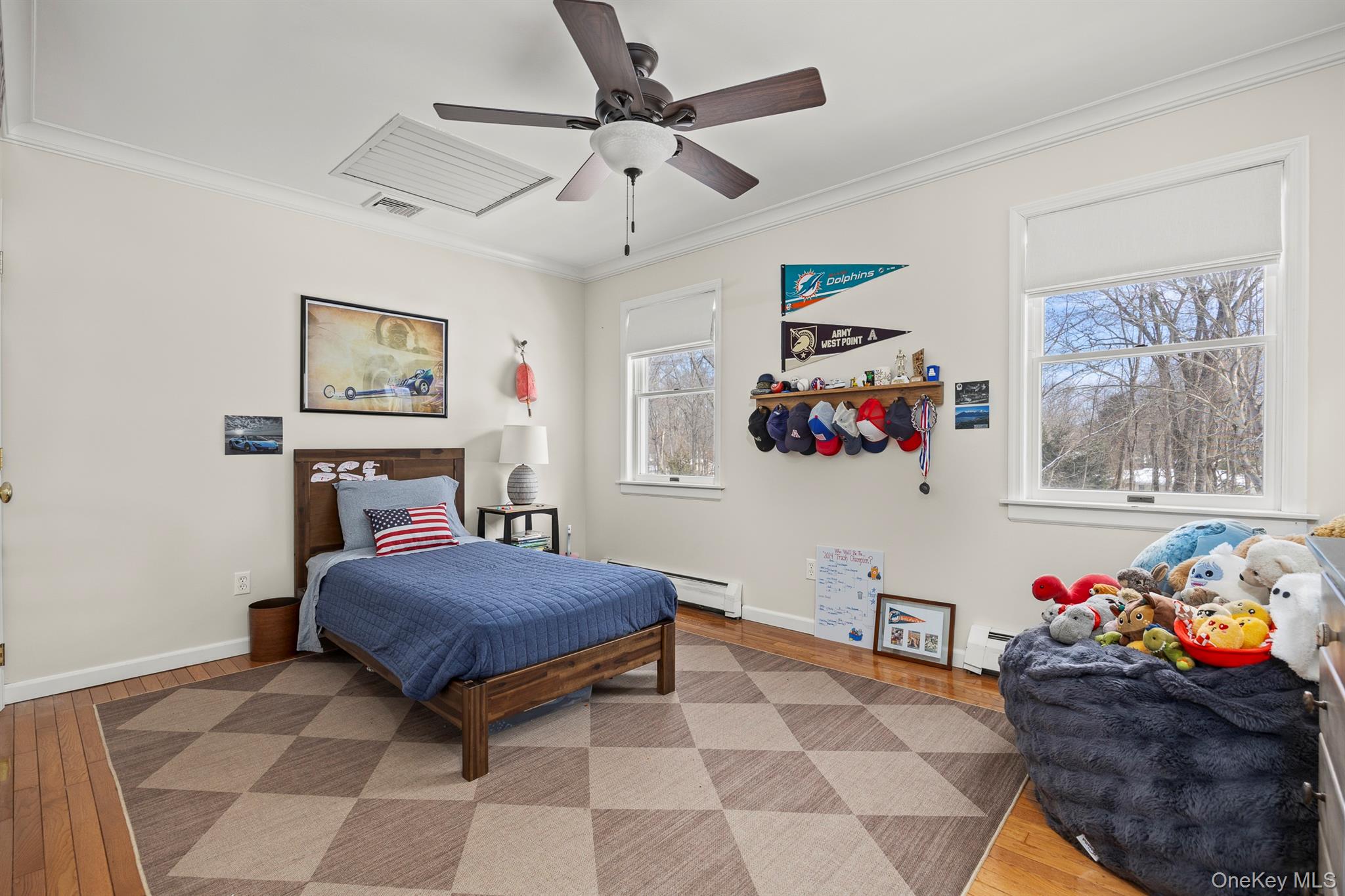 #15 photo, 17 Elm Street, Red Hook , NY 12571