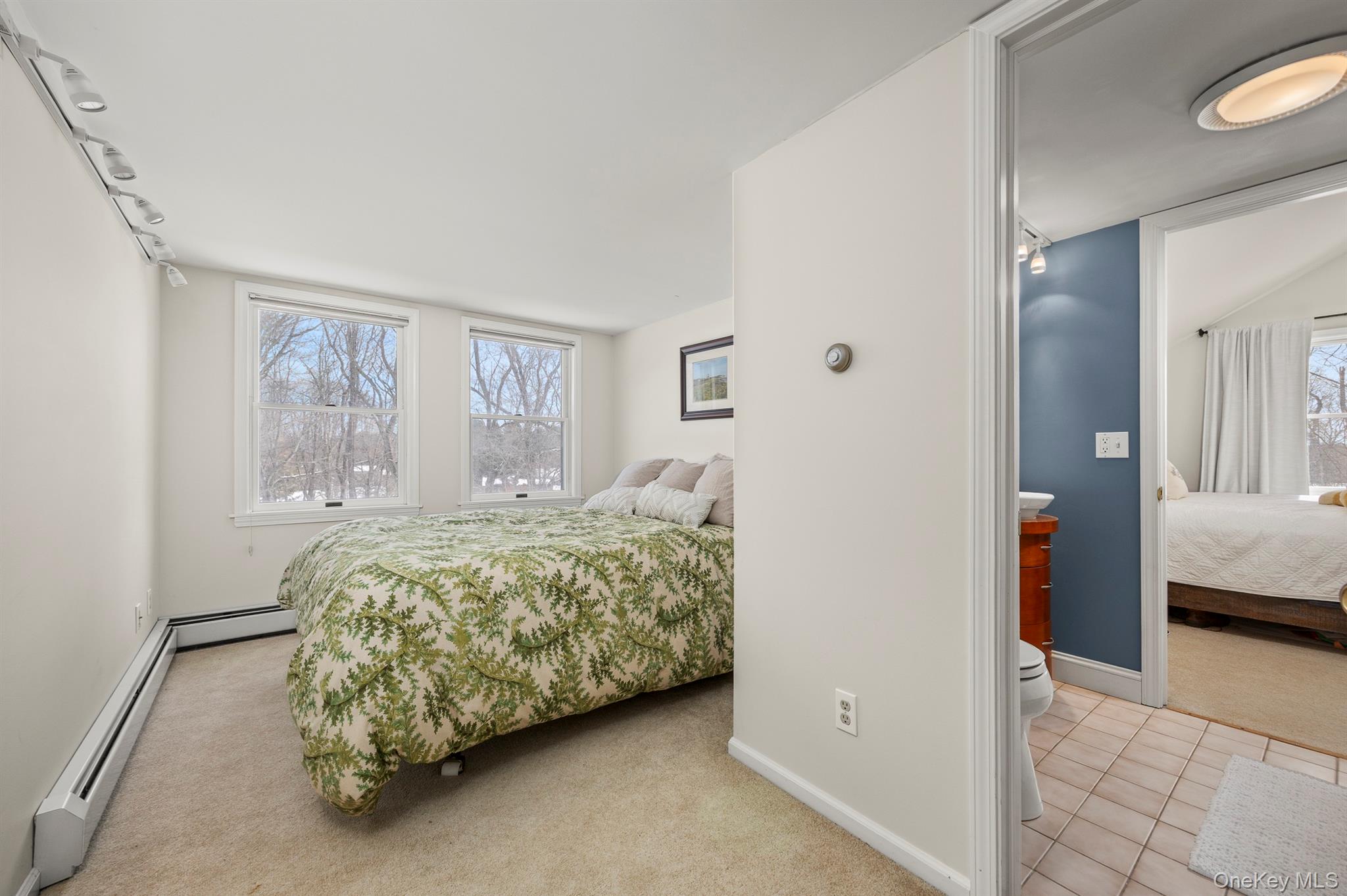 #17 photo, 17 Elm Street, Red Hook , NY 12571