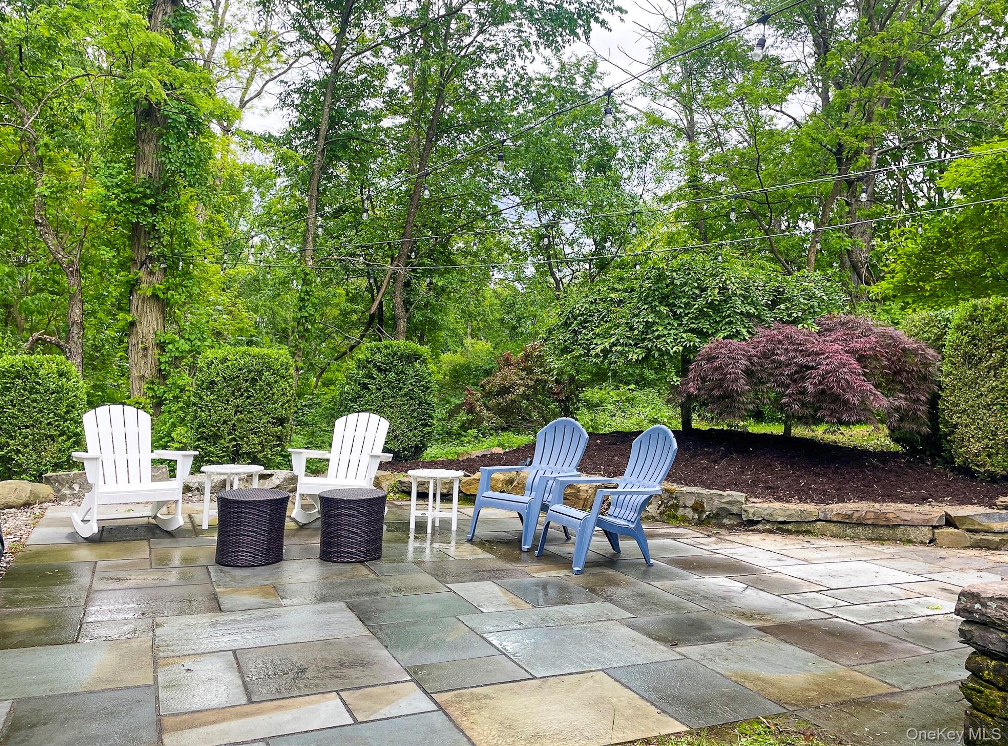 #19 photo, 17 Elm Street, Red Hook , NY 12571