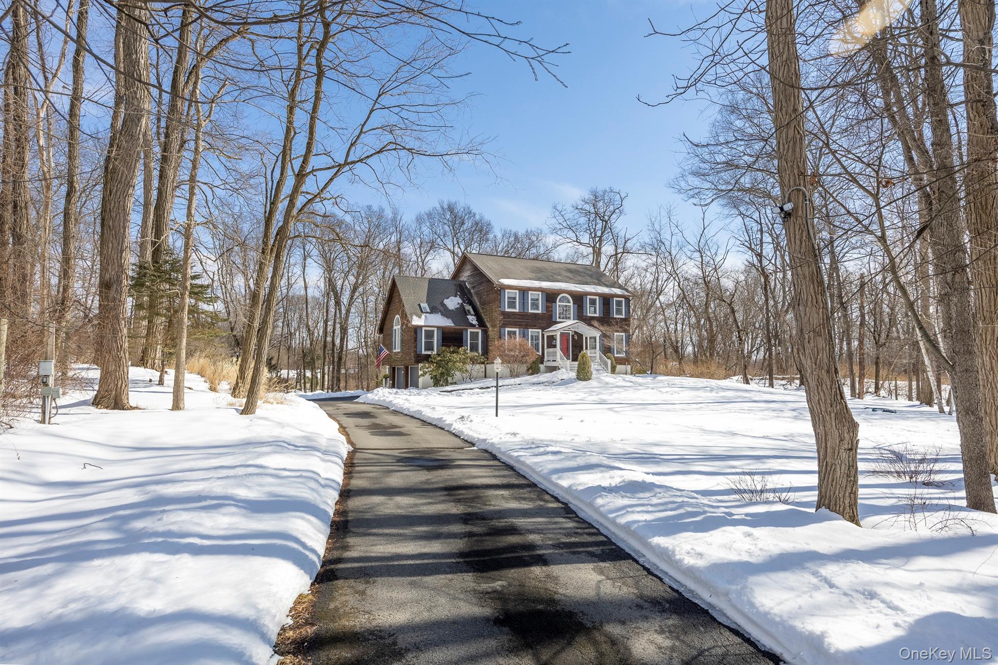 #2 photo, 17 Elm Street, Red Hook , NY 12571