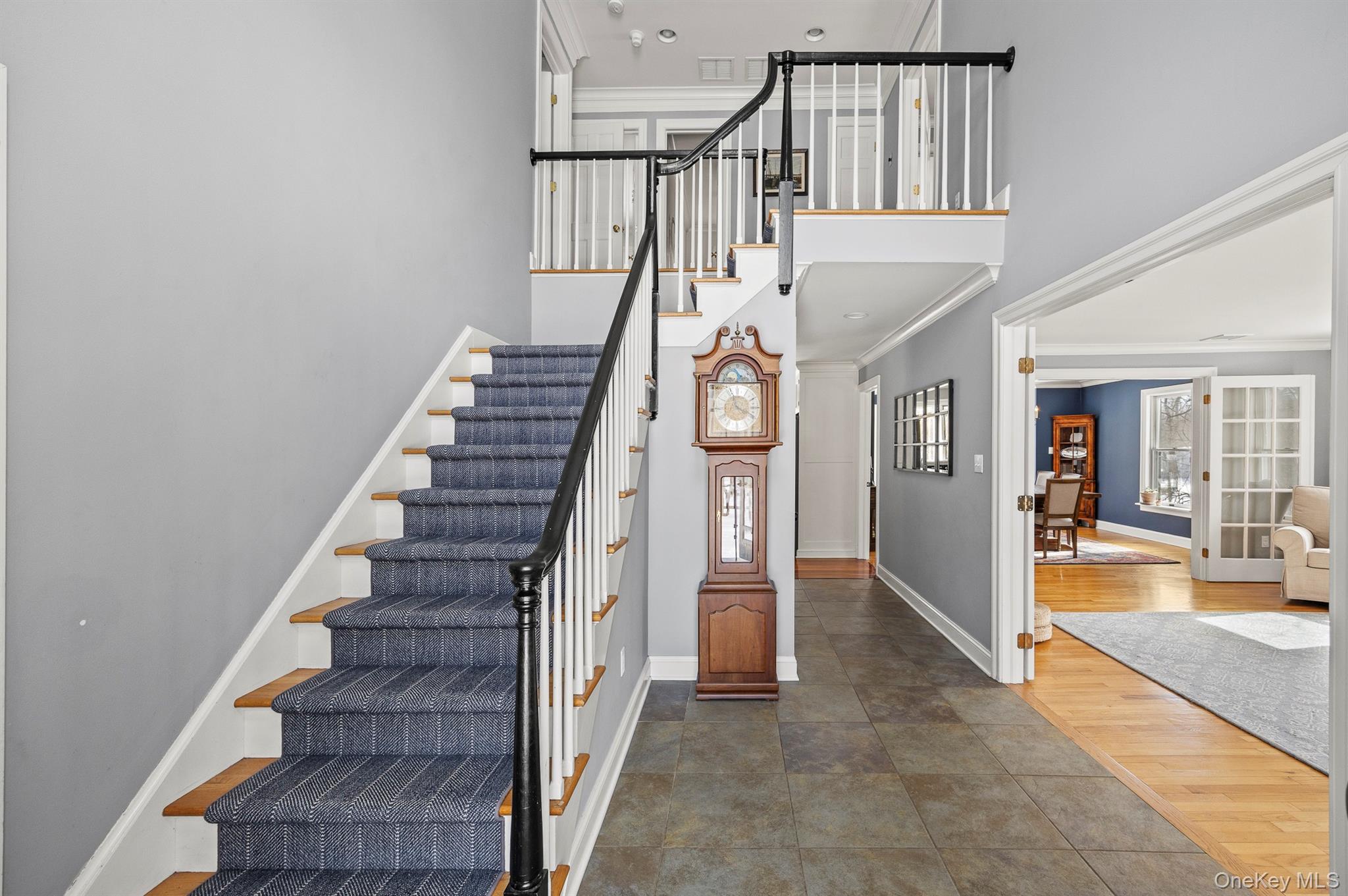 #3 photo, 17 Elm Street, Red Hook , NY 12571