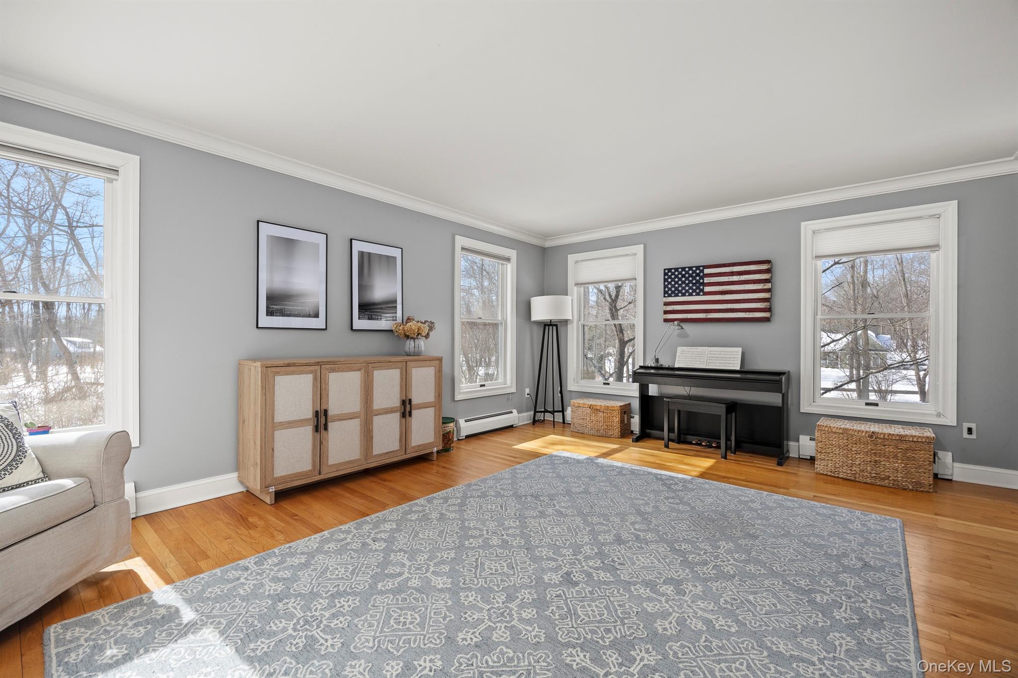 #4 photo, 17 Elm Street, Red Hook , NY 12571