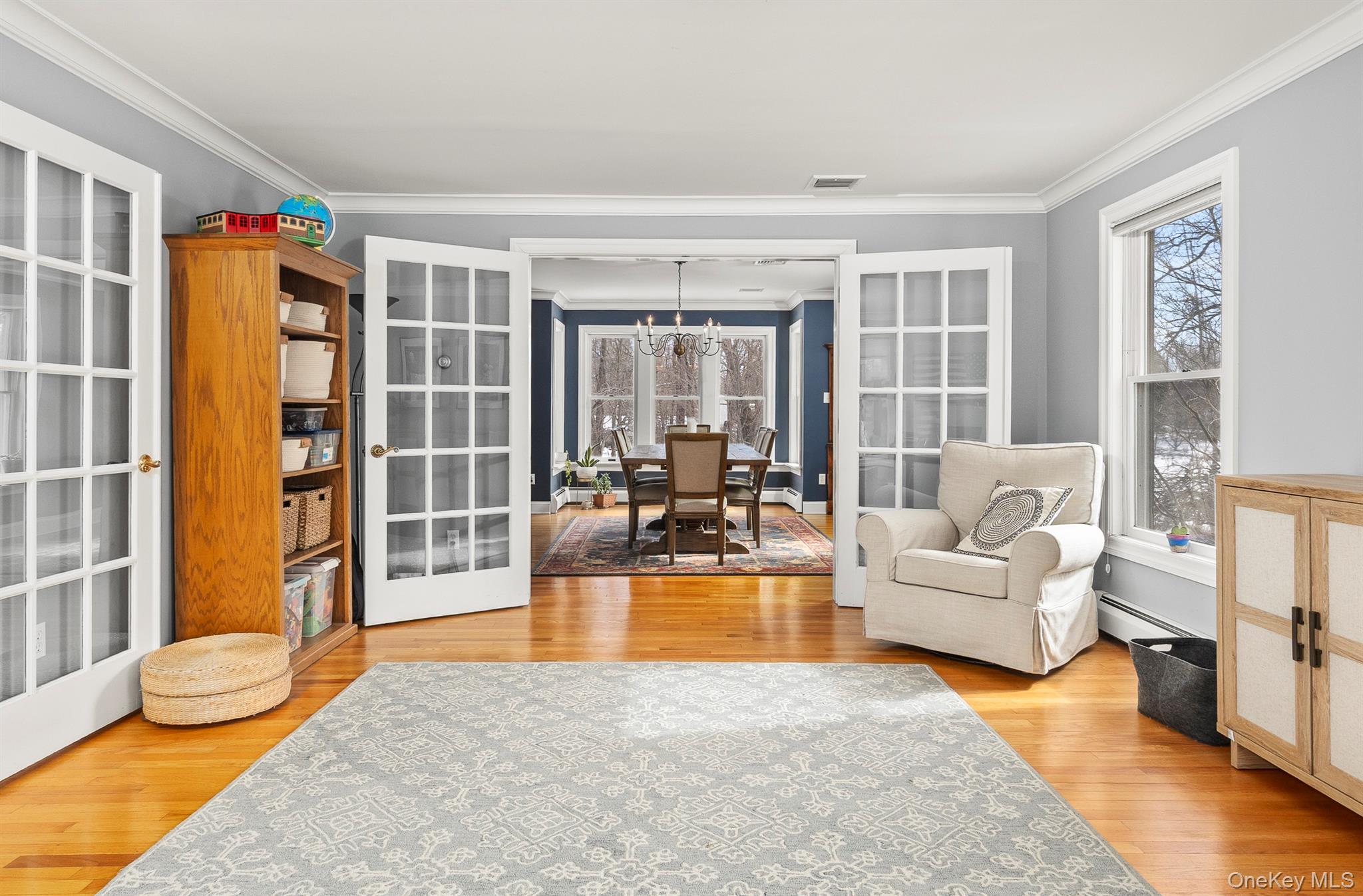 #5 photo, 17 Elm Street, Red Hook , NY 12571