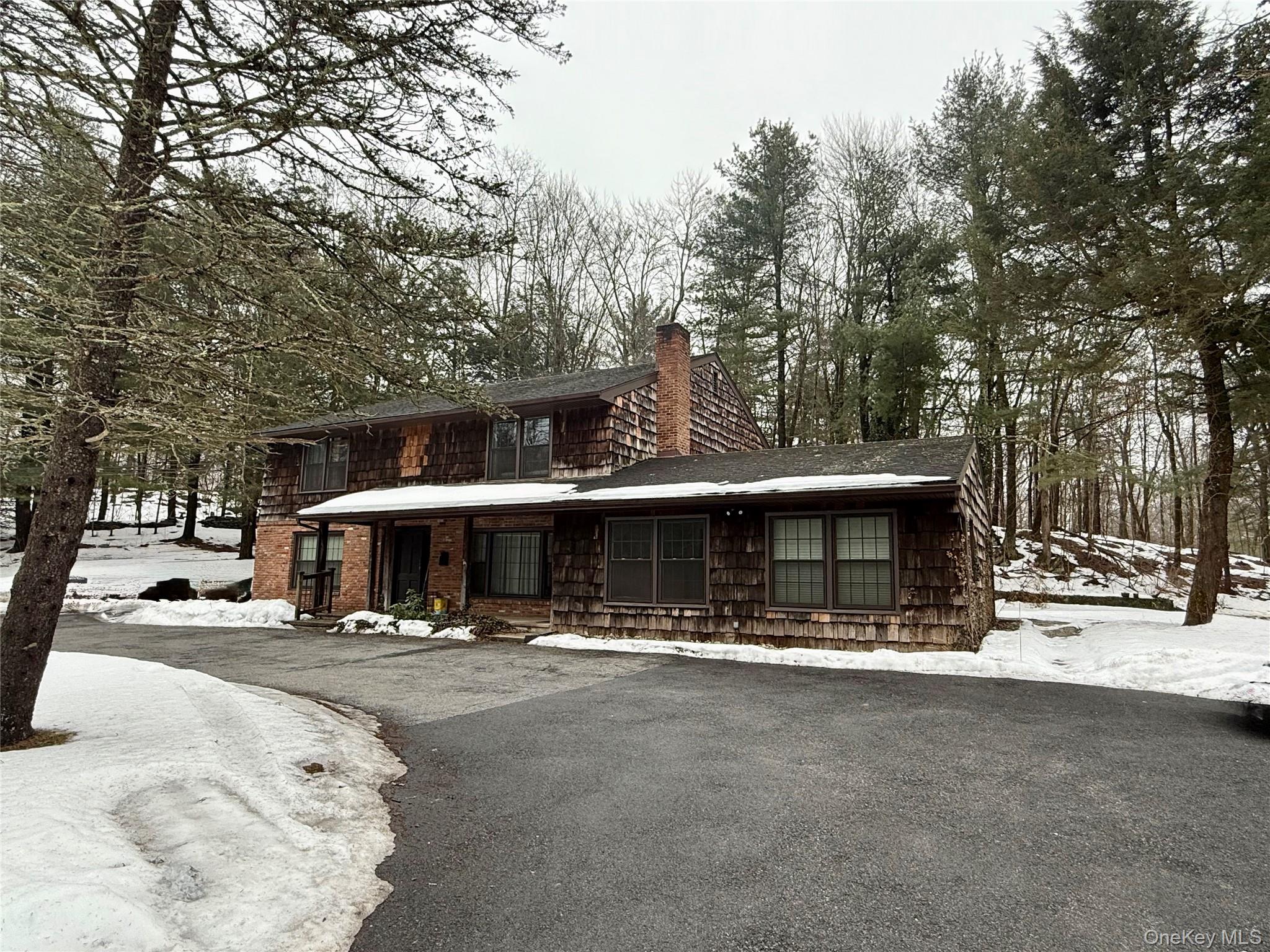 #1 photo, 102 Fallkill Road, Hyde Park , NY 12538