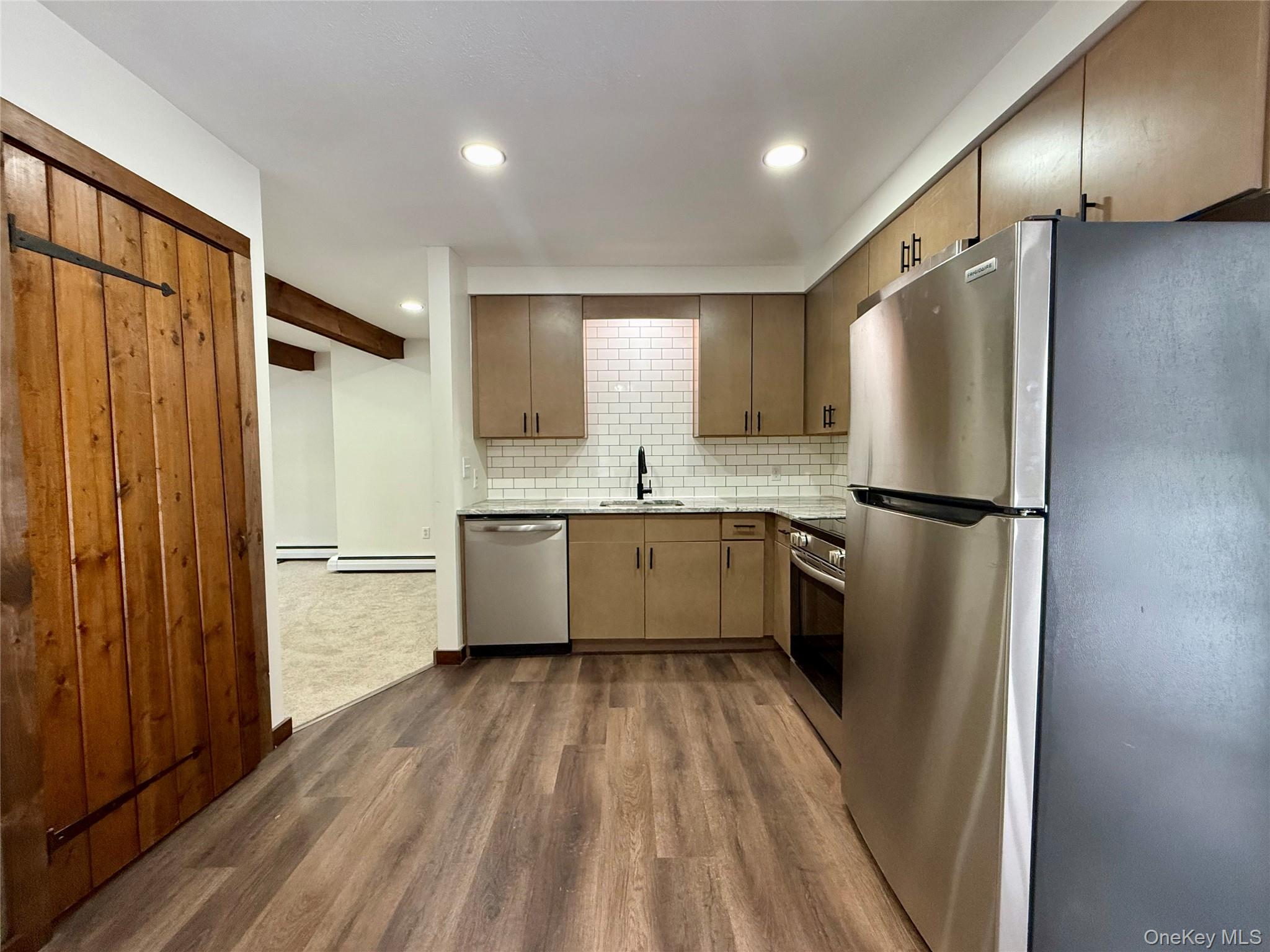 #10 photo, 102 Fallkill Road, Hyde Park , NY 12538