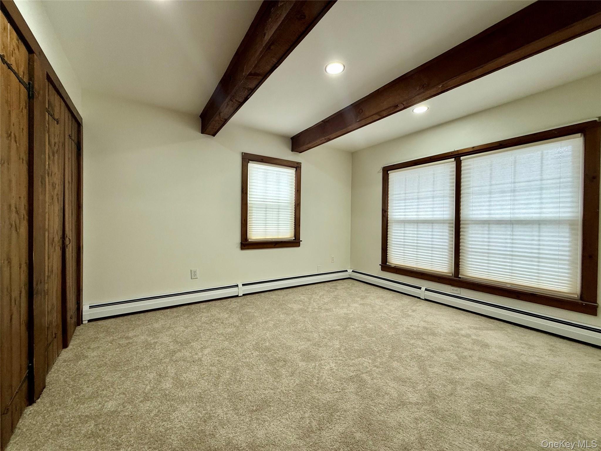 #12 photo, 102 Fallkill Road, Hyde Park , NY 12538