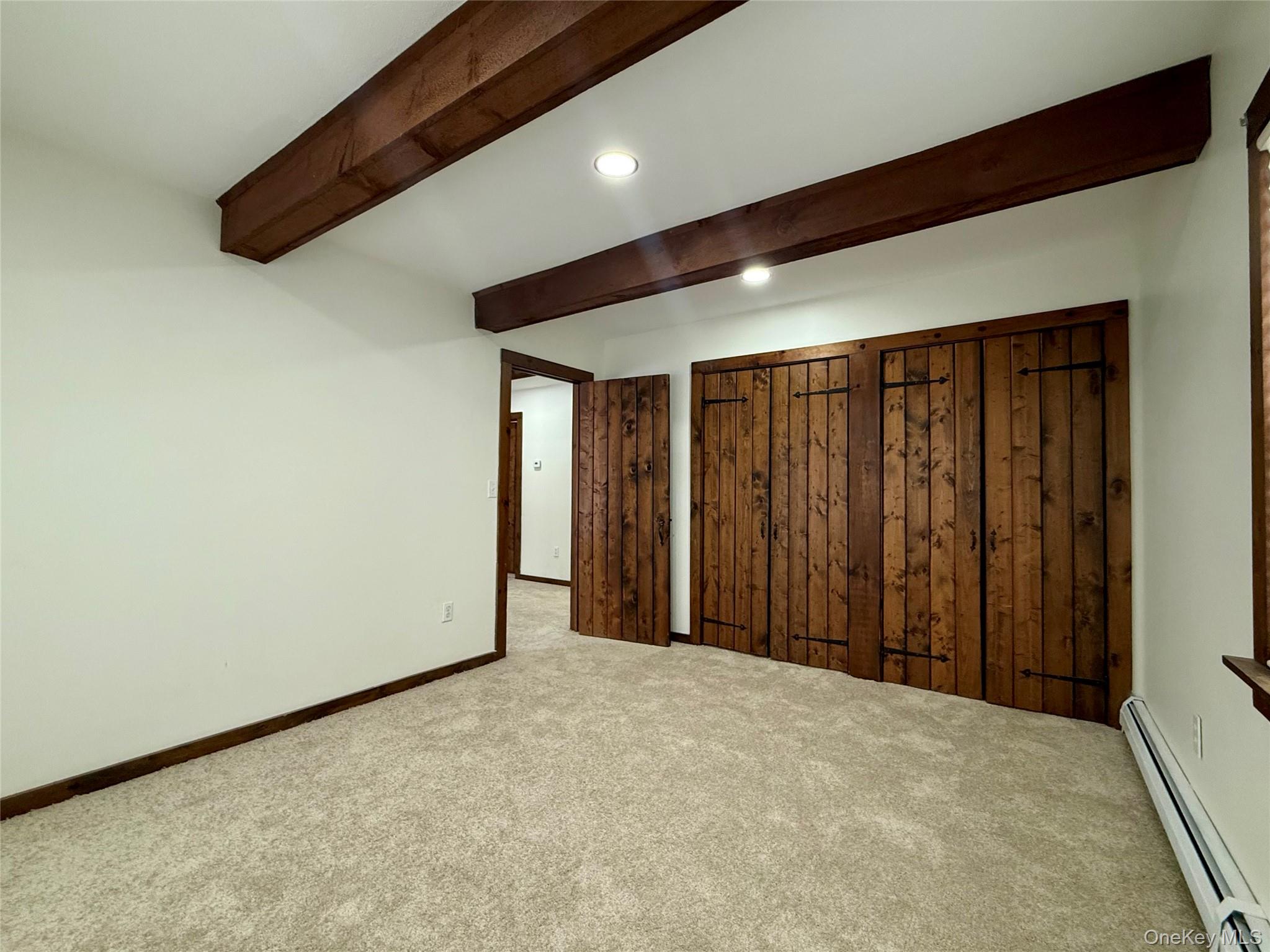 #13 photo, 102 Fallkill Road, Hyde Park , NY 12538