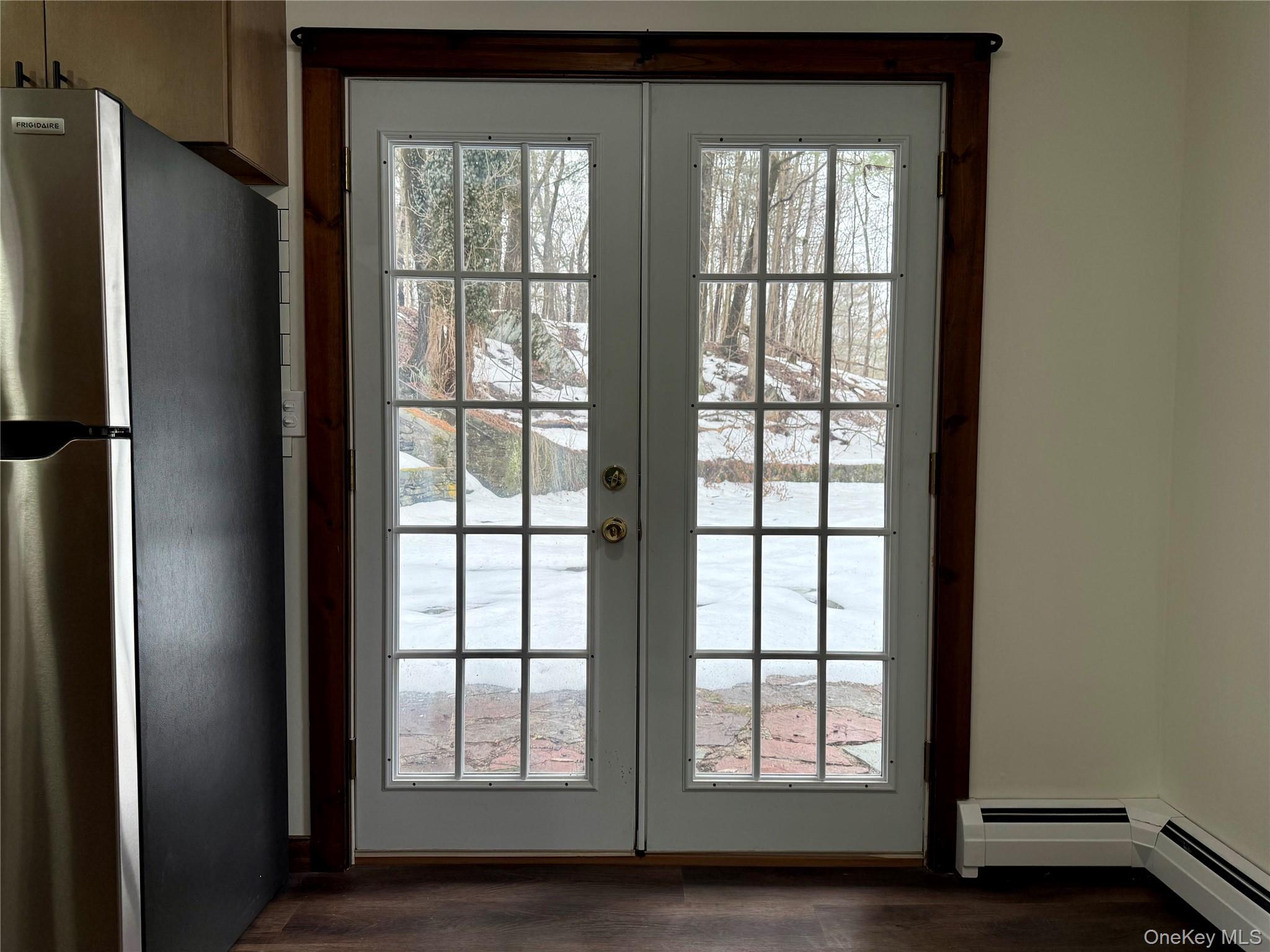 #15 photo, 102 Fallkill Road, Hyde Park , NY 12538