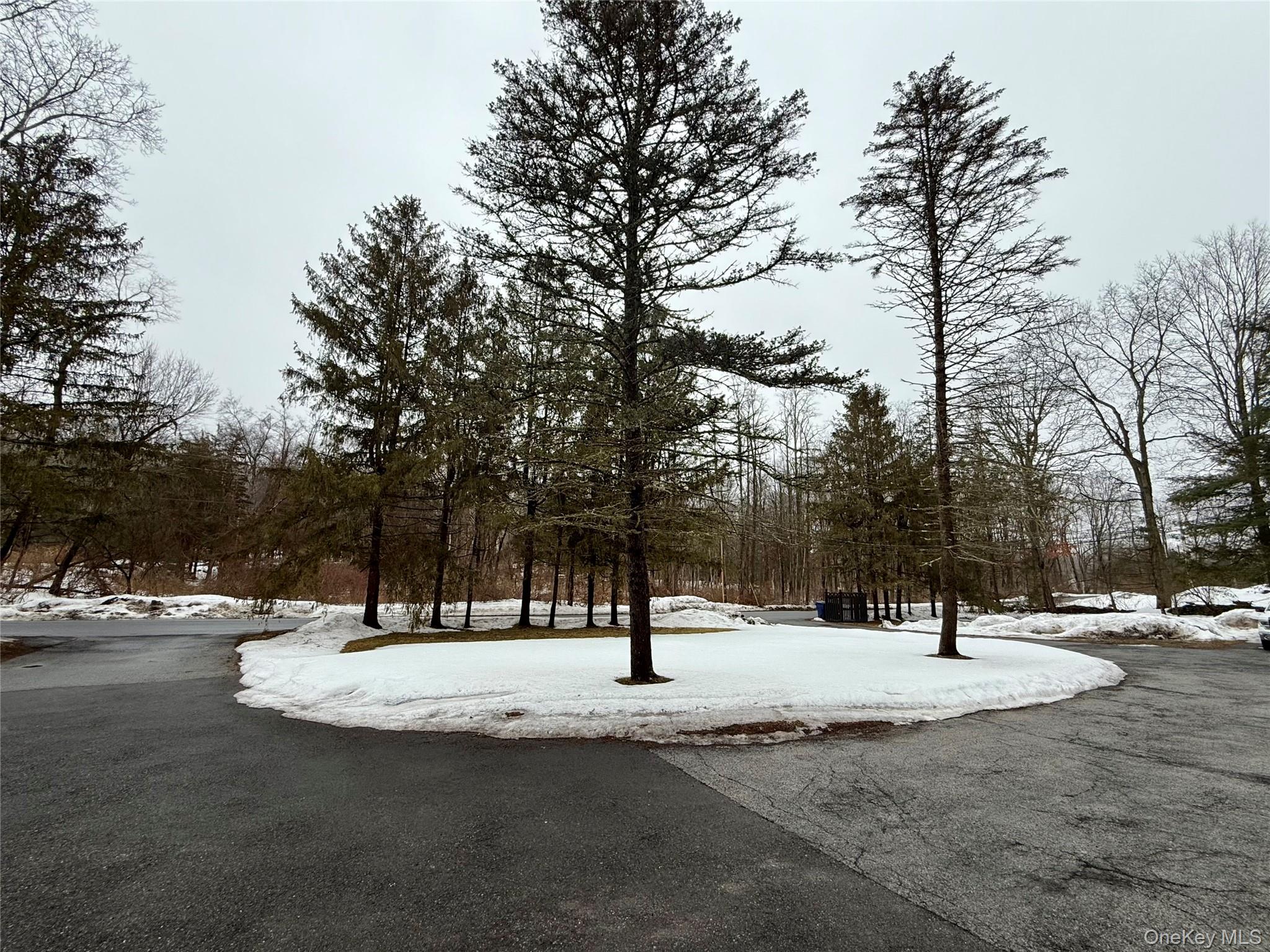 #16 photo, 102 Fallkill Road, Hyde Park , NY 12538