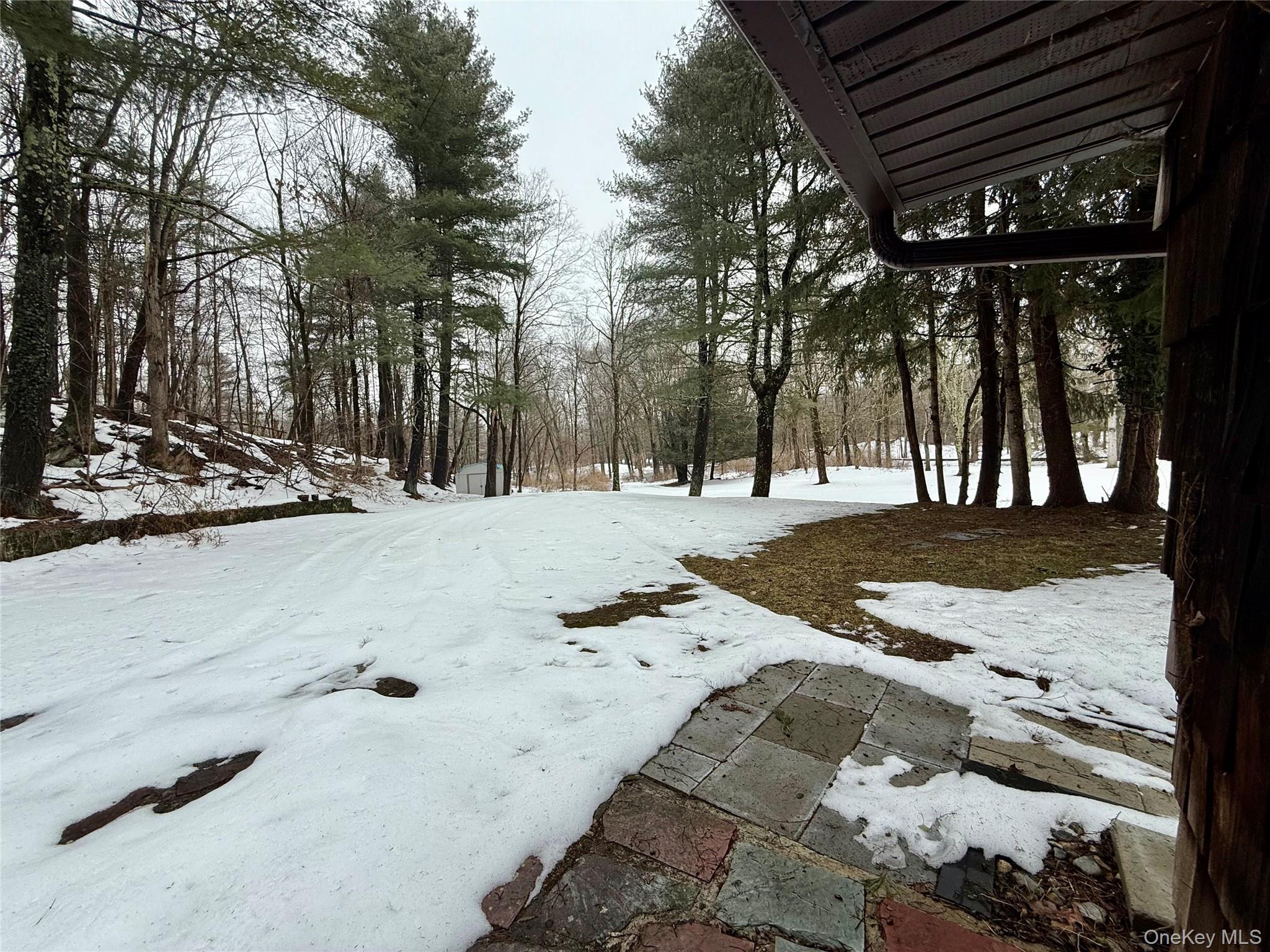 #18 photo, 102 Fallkill Road, Hyde Park , NY 12538