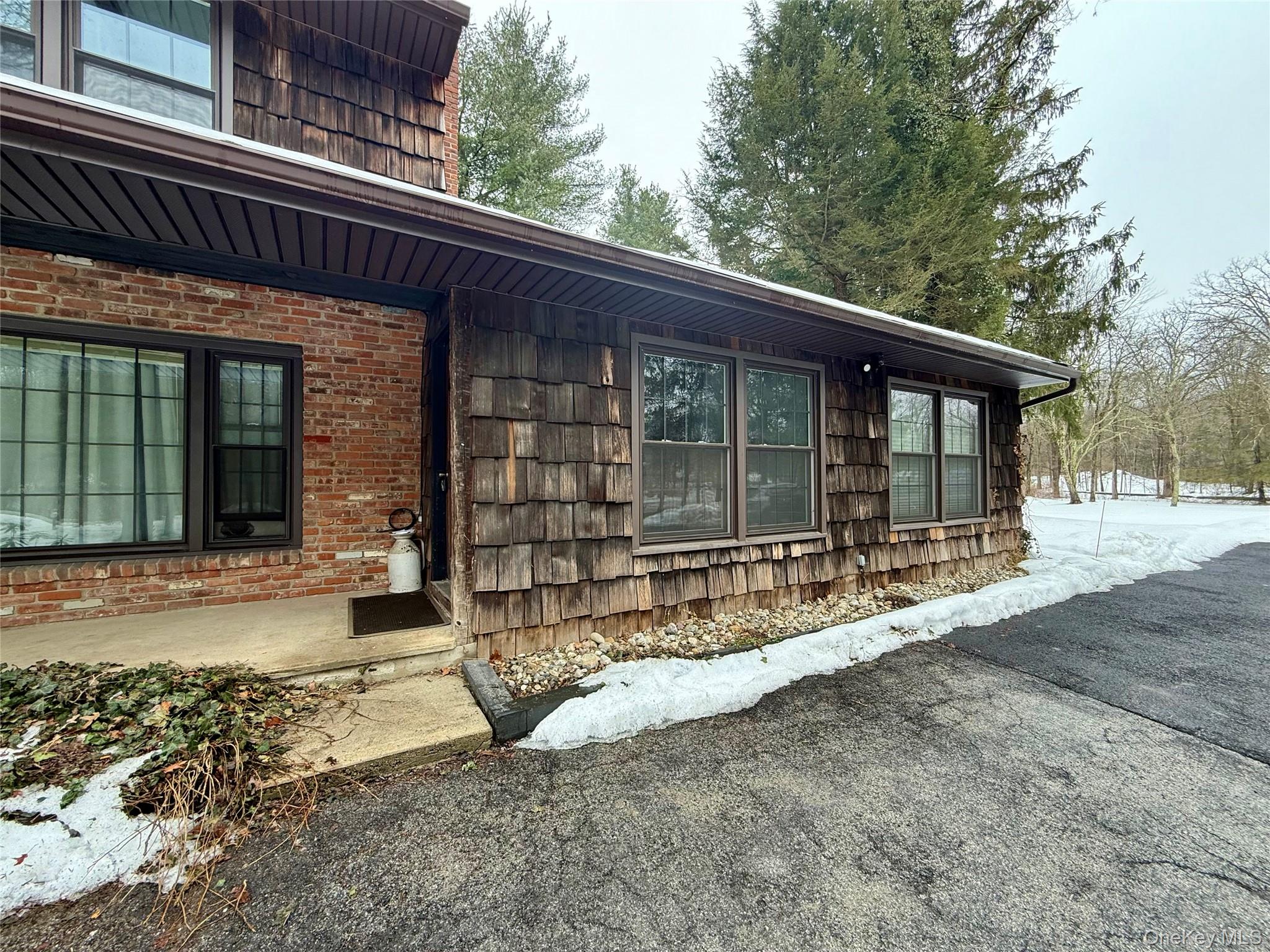 #19 photo, 102 Fallkill Road, Hyde Park , NY 12538