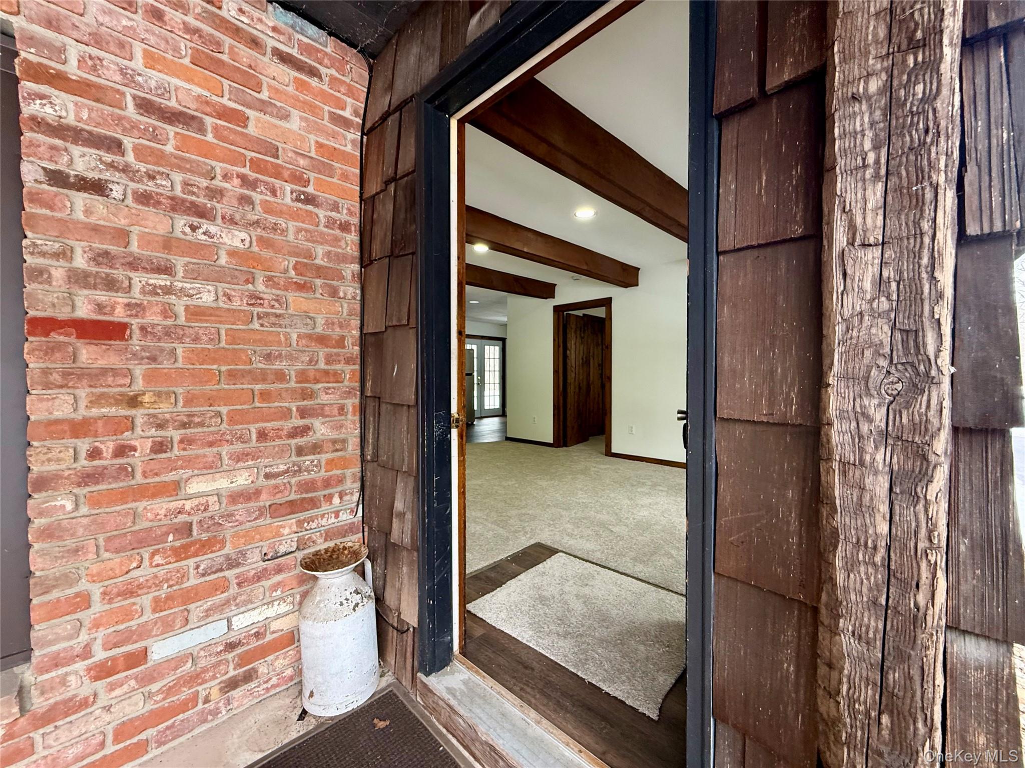 #3 photo, 102 Fallkill Road, Hyde Park , NY 12538