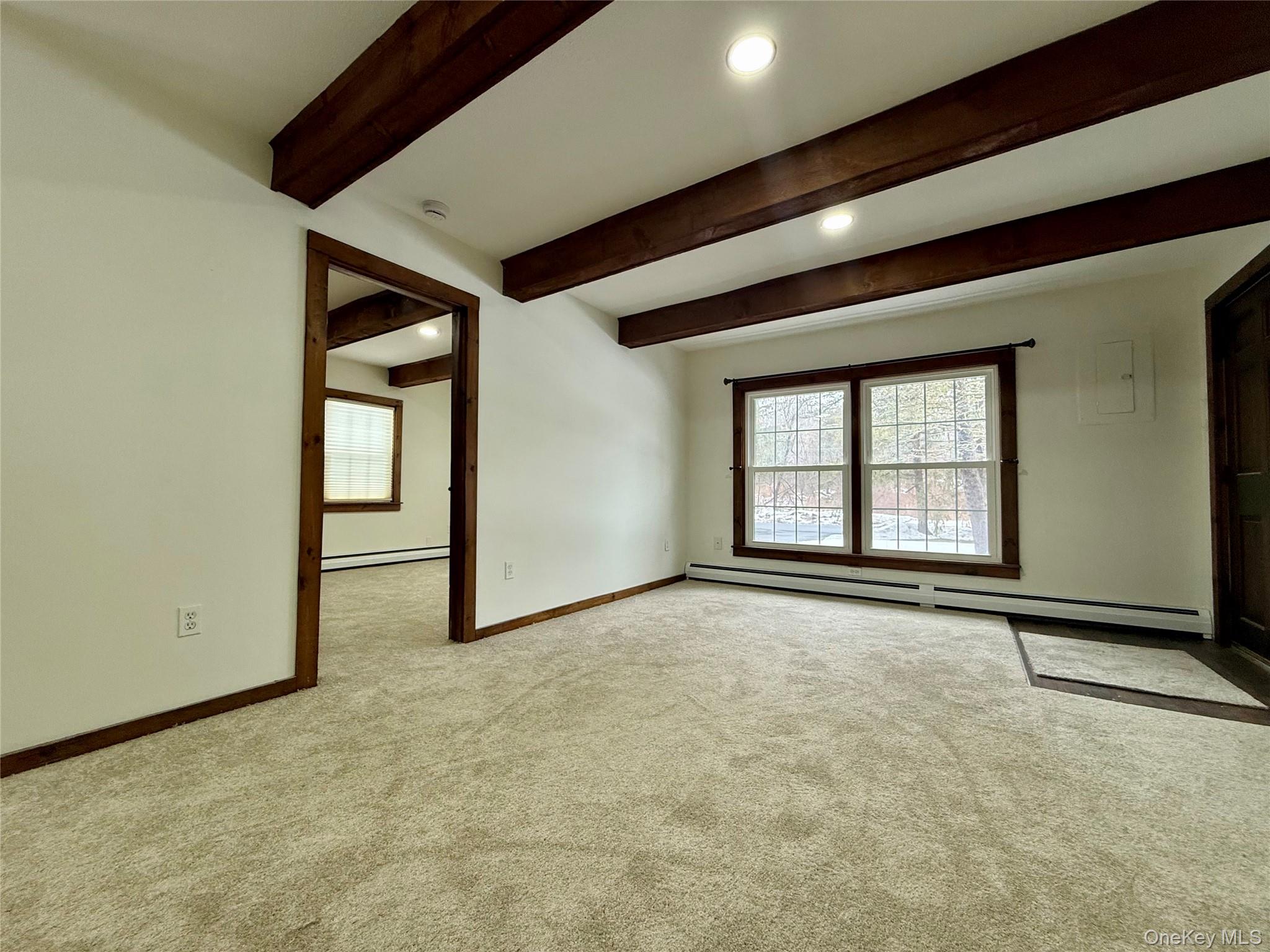 #5 photo, 102 Fallkill Road, Hyde Park , NY 12538