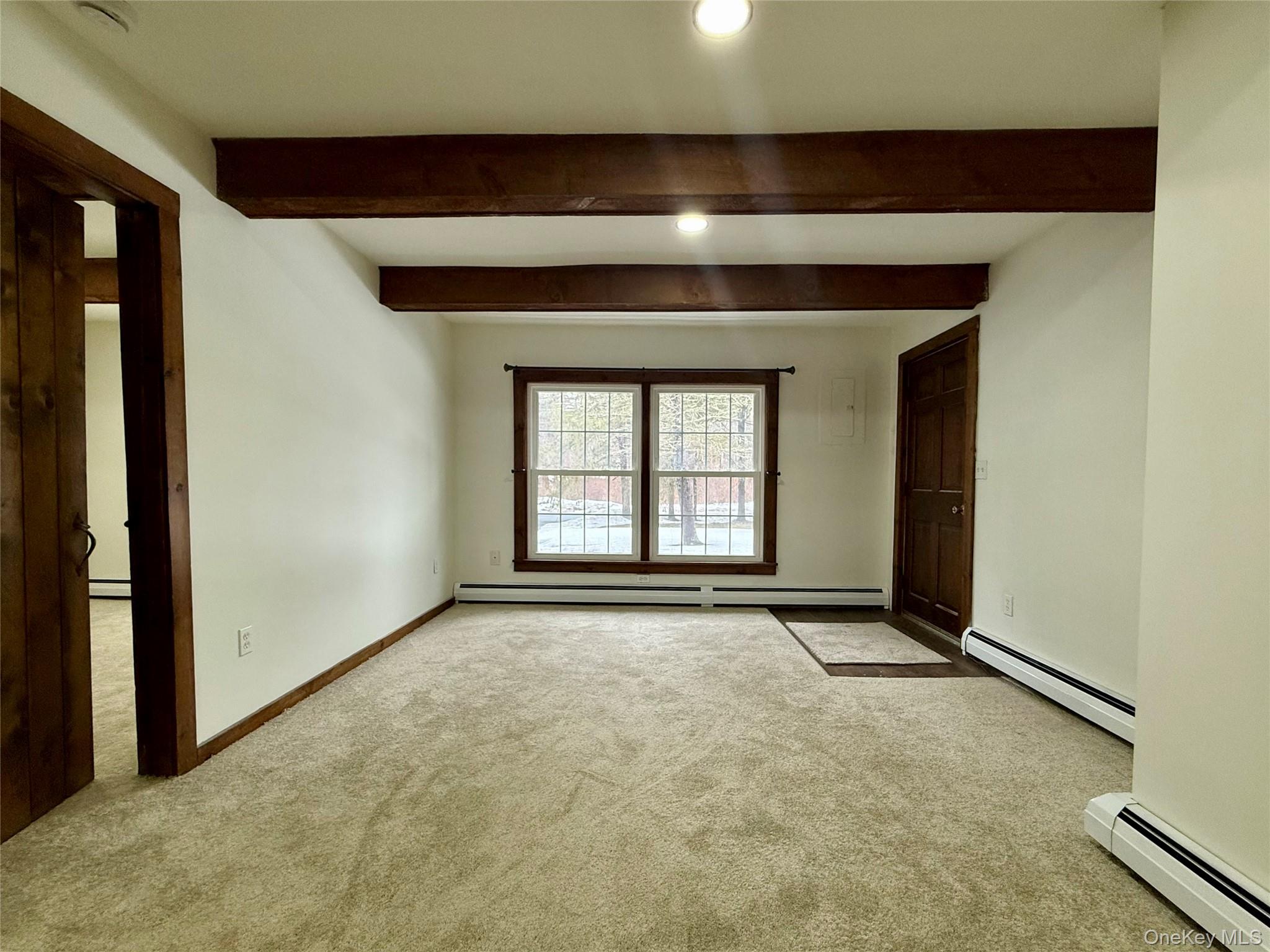 #6 photo, 102 Fallkill Road, Hyde Park , NY 12538