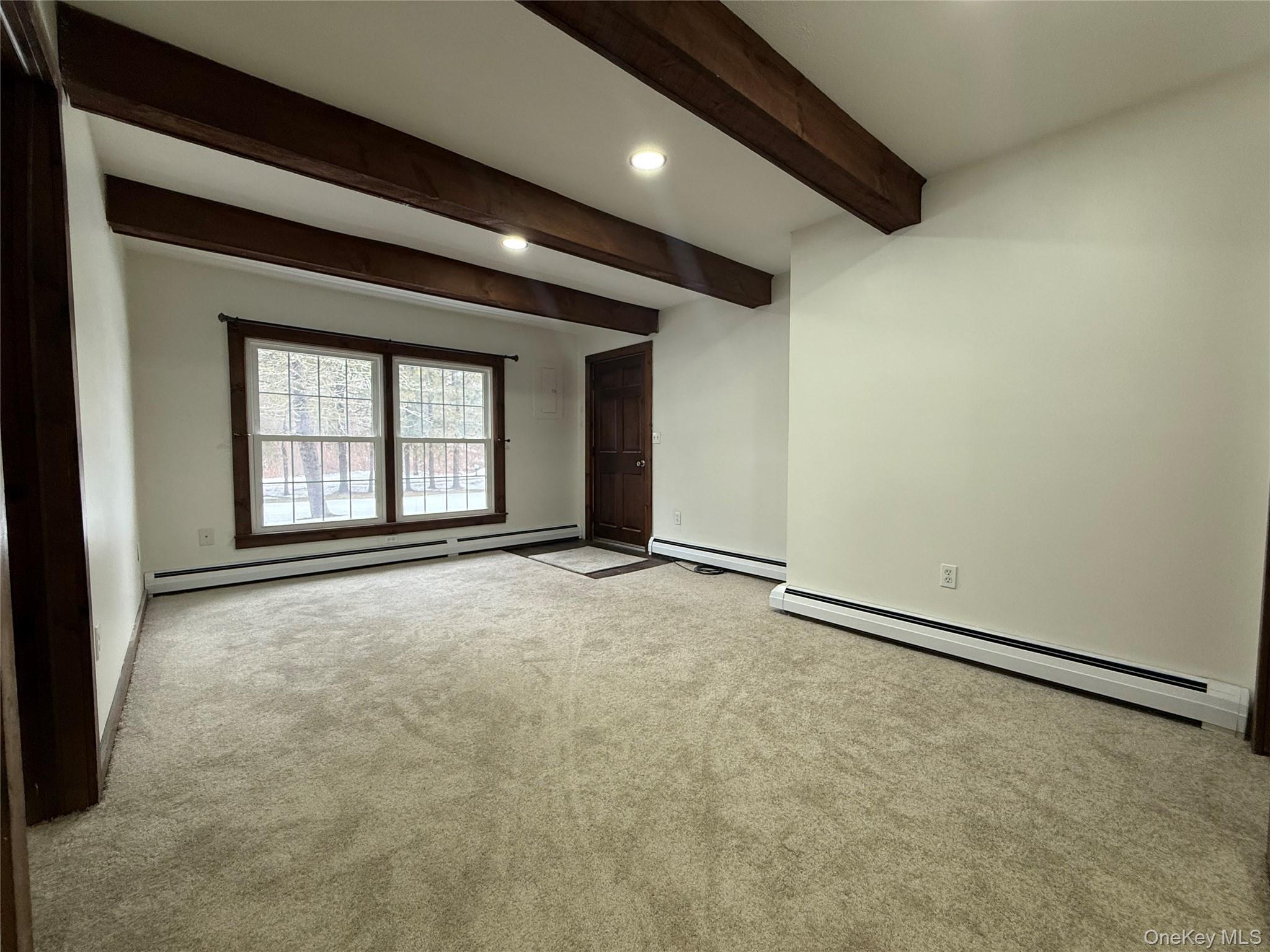 #7 photo, 102 Fallkill Road, Hyde Park , NY 12538