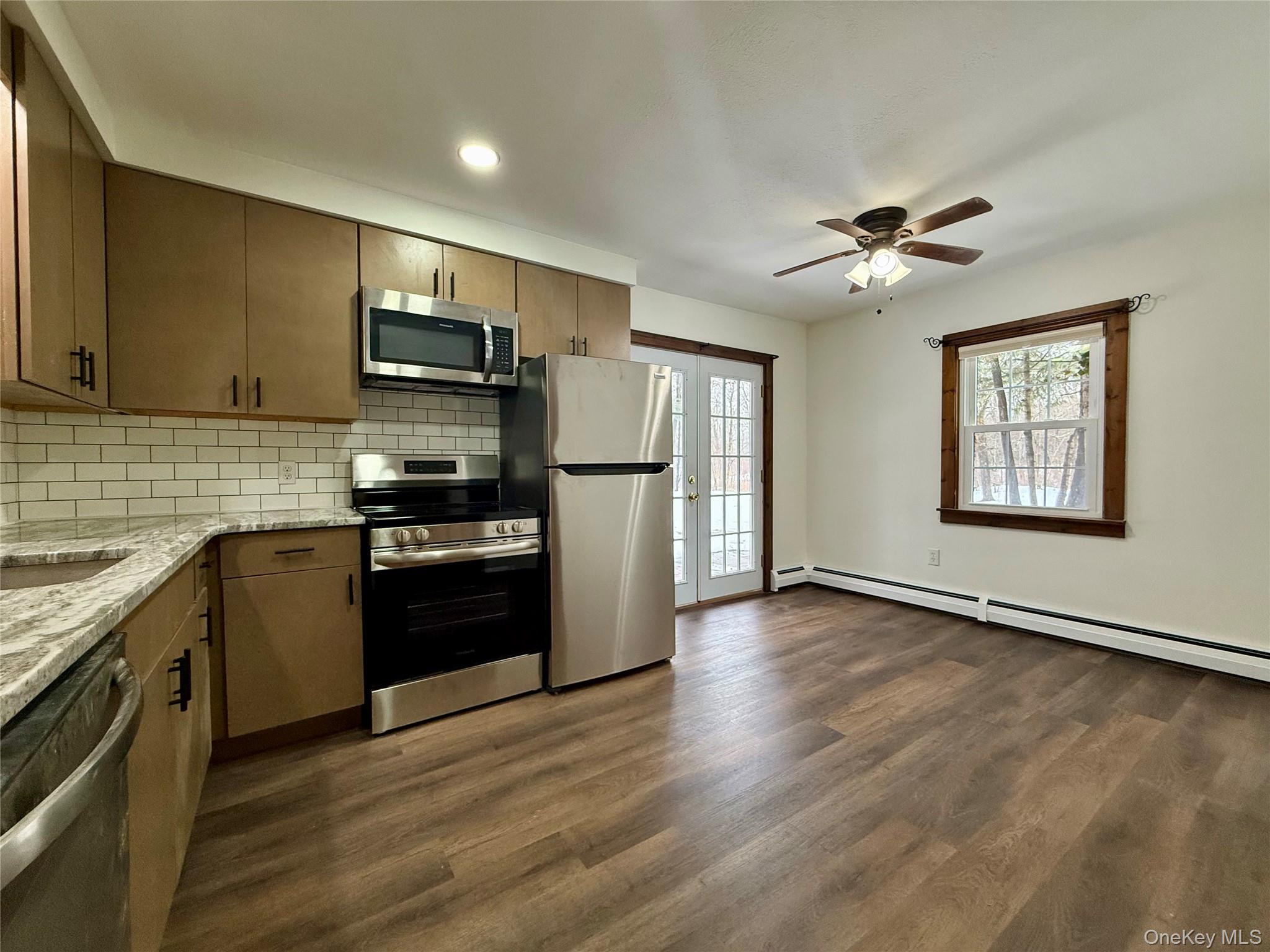 #8 photo, 102 Fallkill Road, Hyde Park , NY 12538