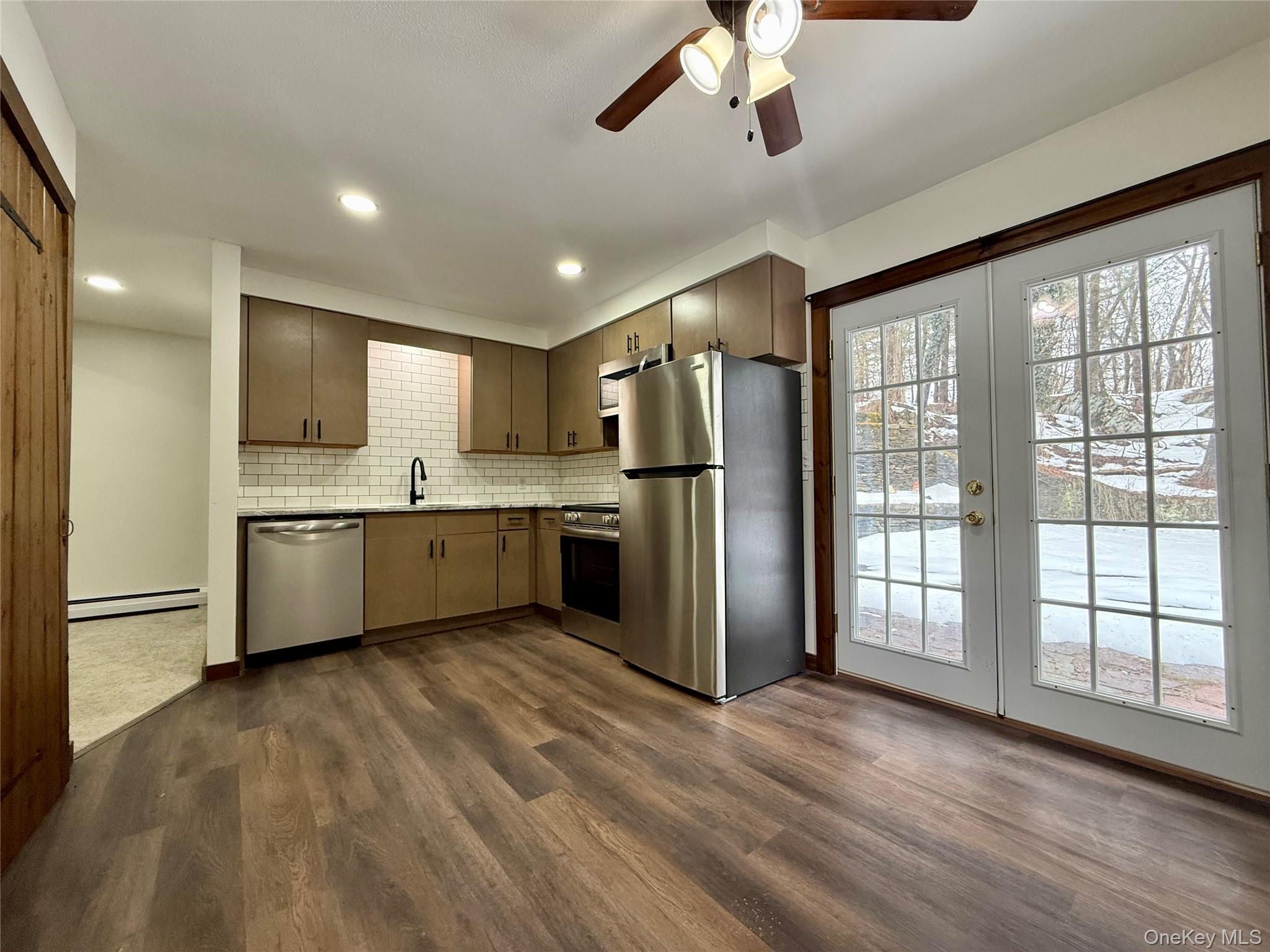 #9 photo, 102 Fallkill Road, Hyde Park , NY 12538