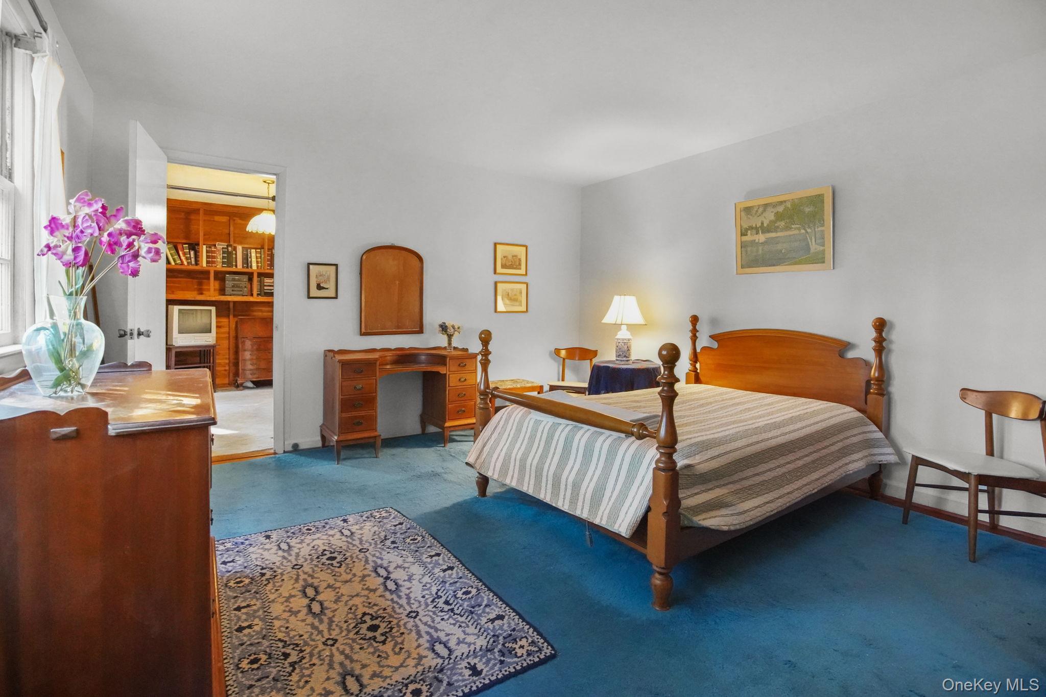 #10 photo, 1692 Central Street, Yorktown Heights , NY 10598