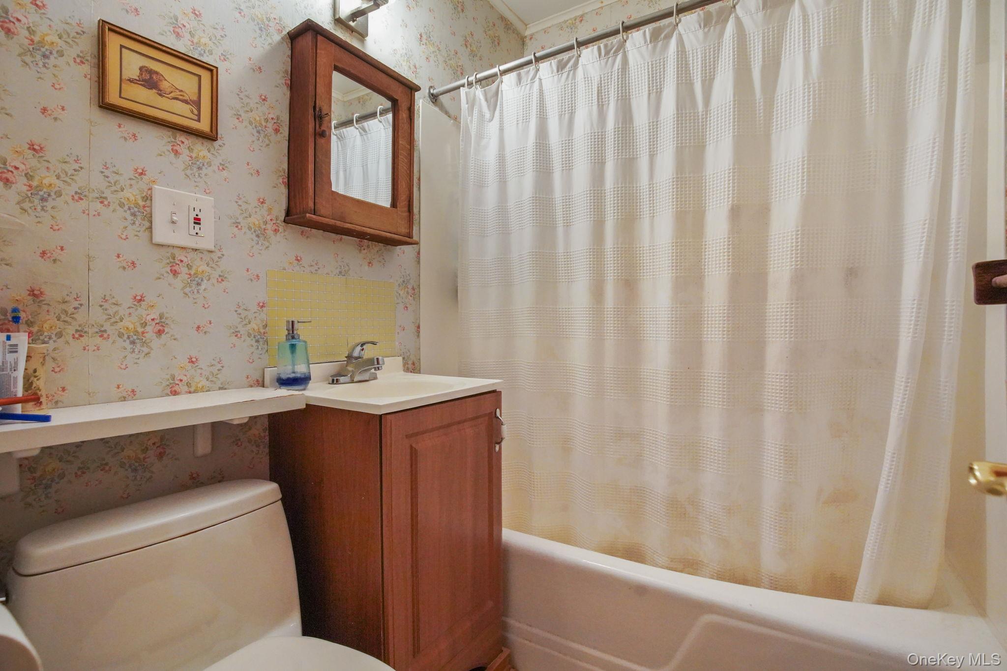 #11 photo, 1692 Central Street, Yorktown Heights , NY 10598