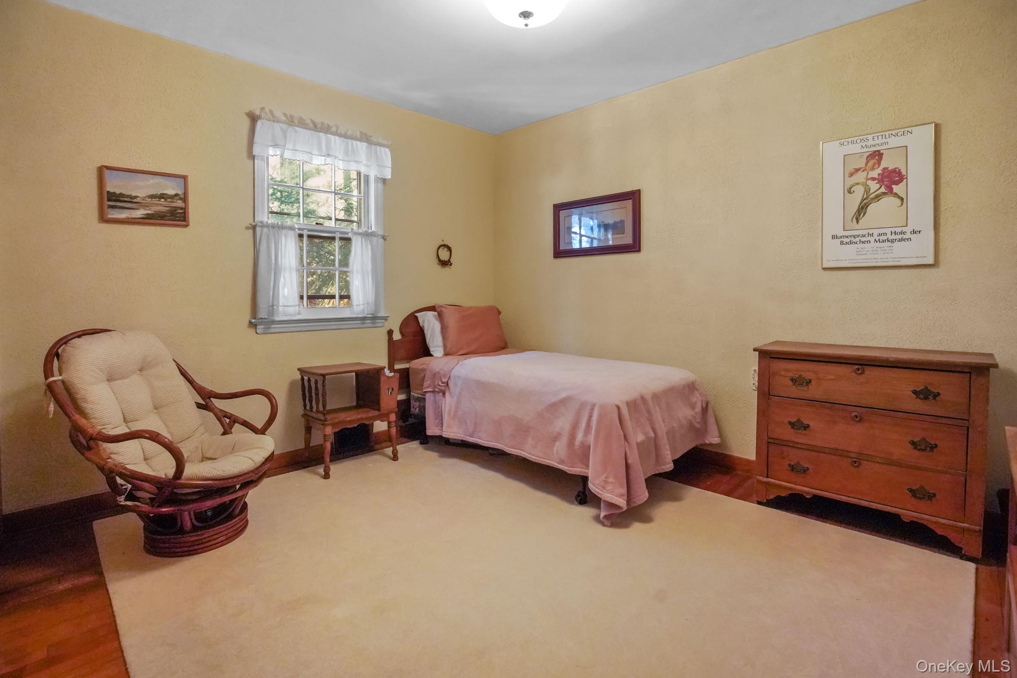 #12 photo, 1692 Central Street, Yorktown Heights , NY 10598