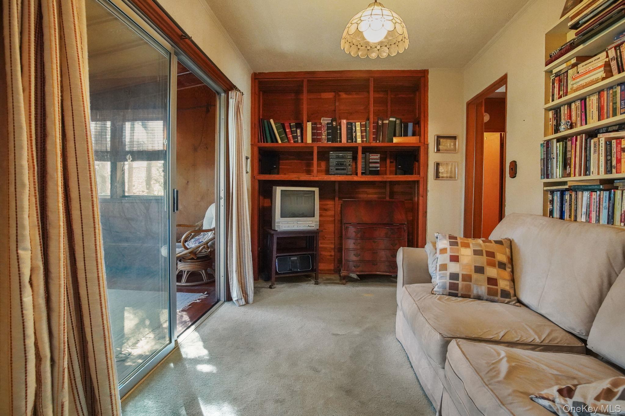 #13 photo, 1692 Central Street, Yorktown Heights , NY 10598