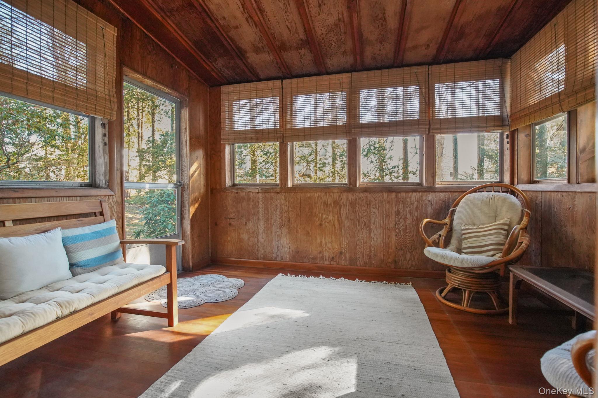 #15 photo, 1692 Central Street, Yorktown Heights , NY 10598