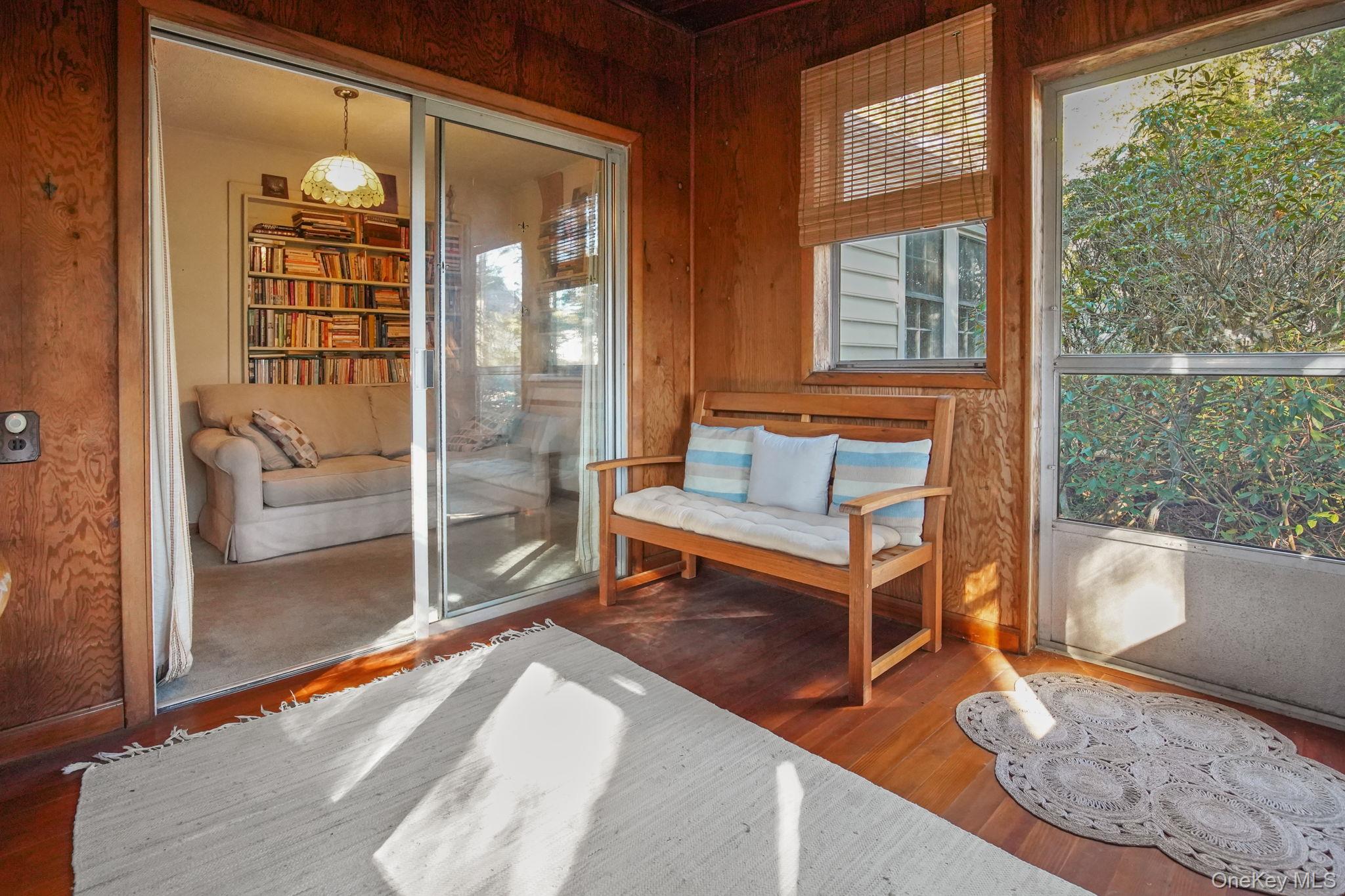 #16 photo, 1692 Central Street, Yorktown Heights , NY 10598