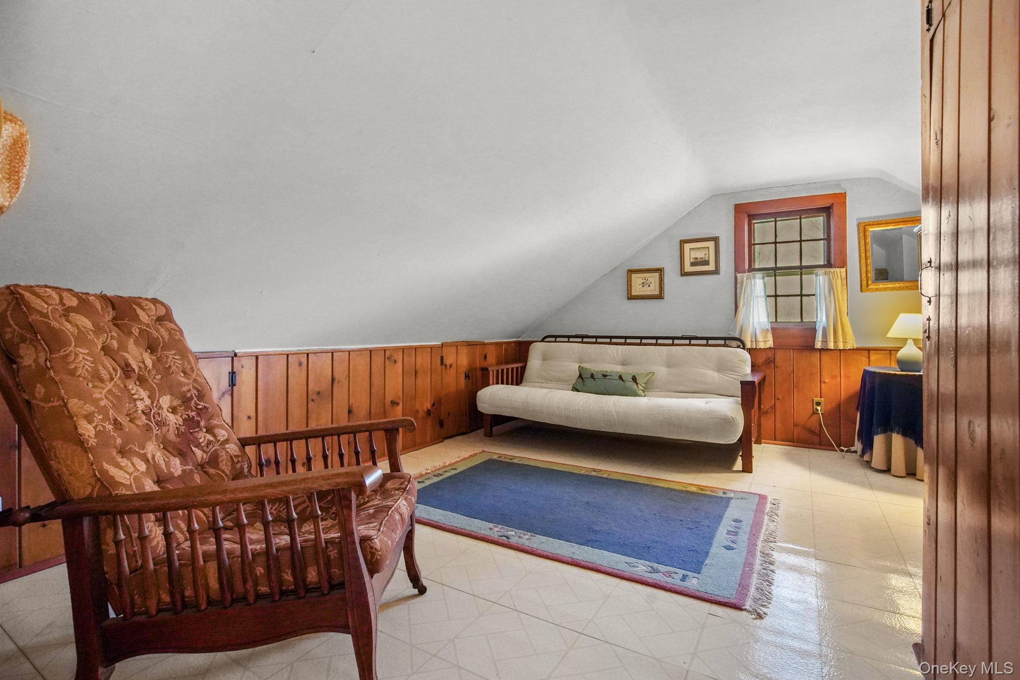 #17 photo, 1692 Central Street, Yorktown Heights , NY 10598