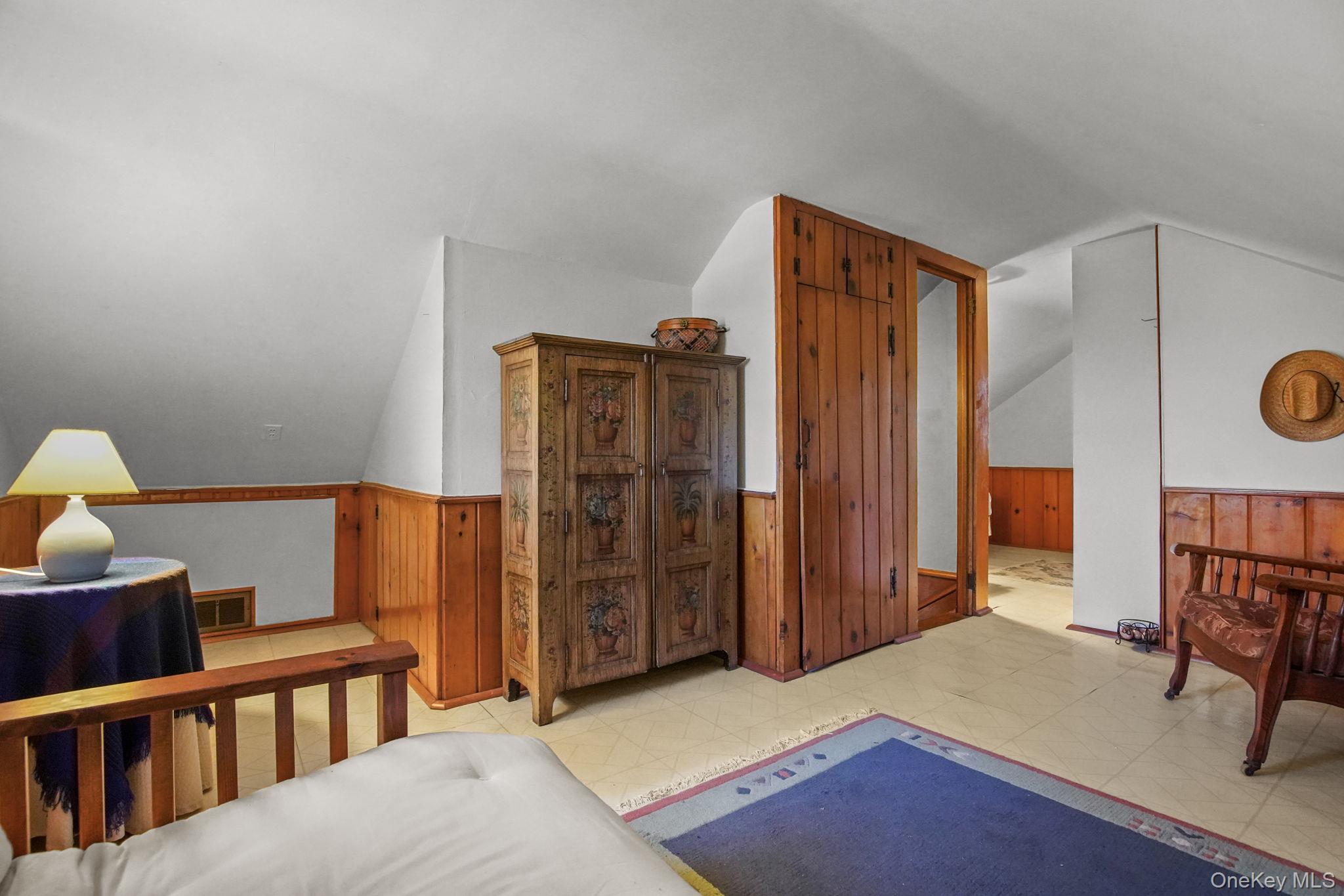 #18 photo, 1692 Central Street, Yorktown Heights , NY 10598