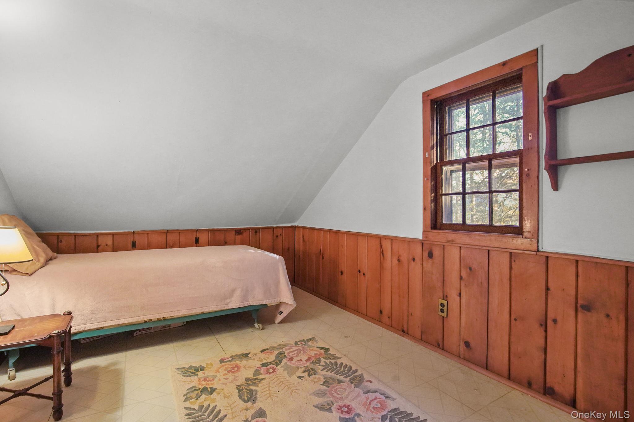 #19 photo, 1692 Central Street, Yorktown Heights , NY 10598