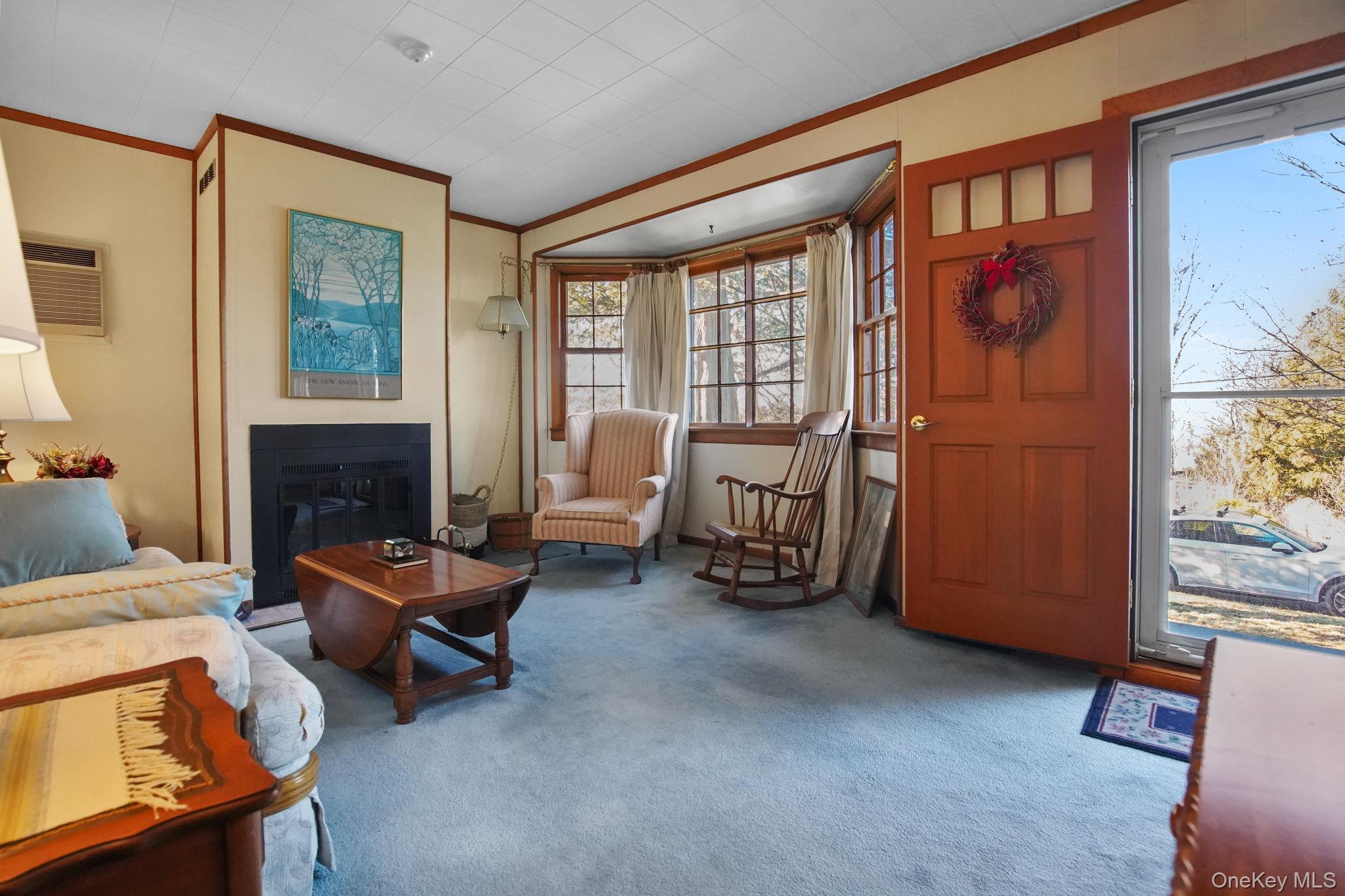 #2 photo, 1692 Central Street, Yorktown Heights , NY 10598