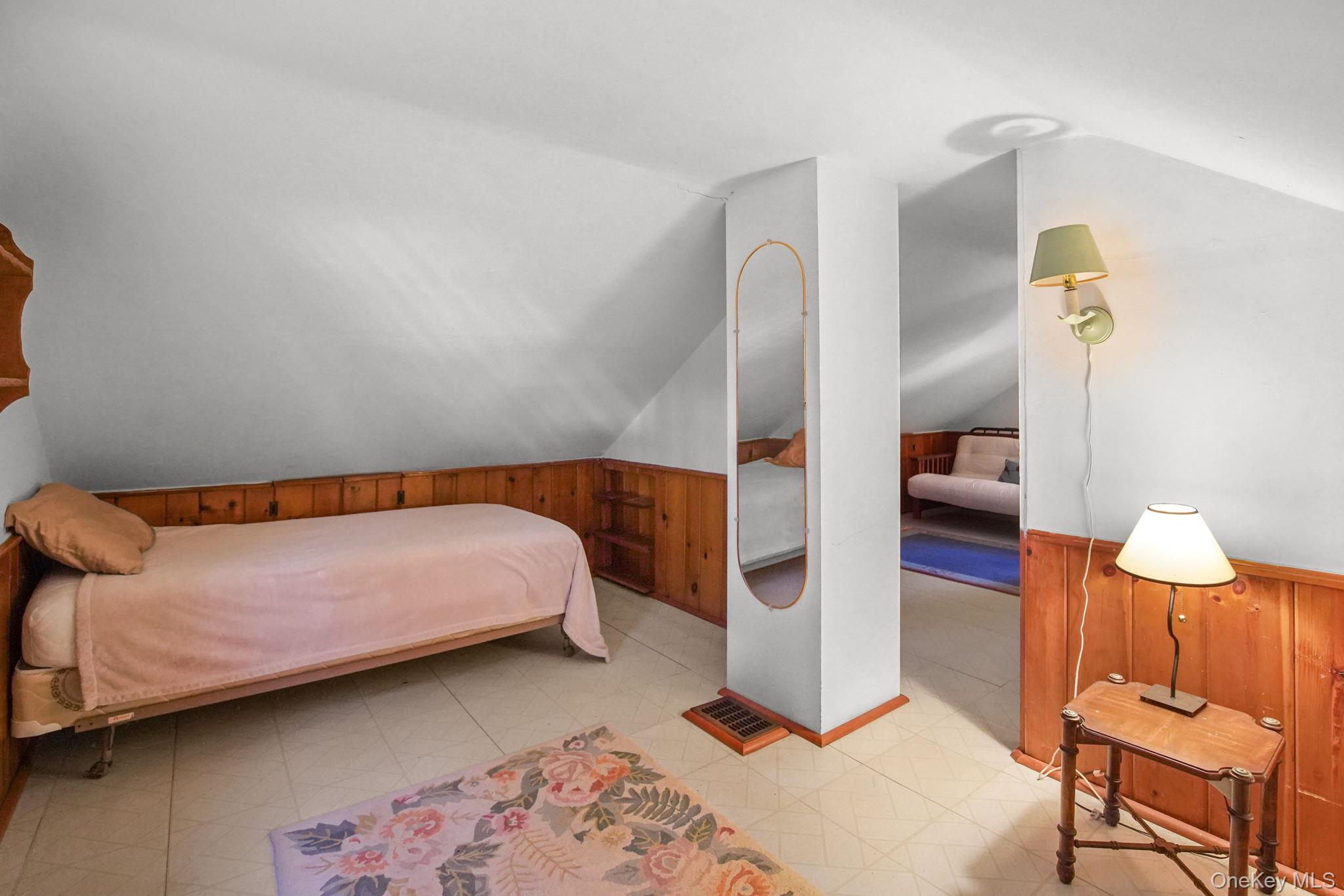 #20 photo, 1692 Central Street, Yorktown Heights , NY 10598