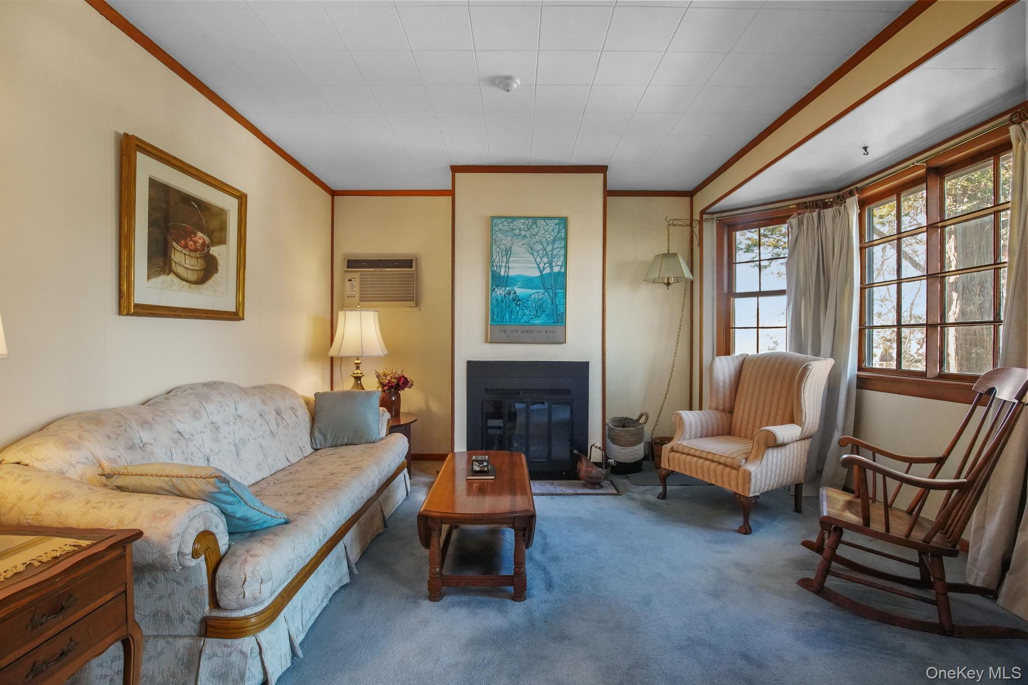 #3 photo, 1692 Central Street, Yorktown Heights , NY 10598