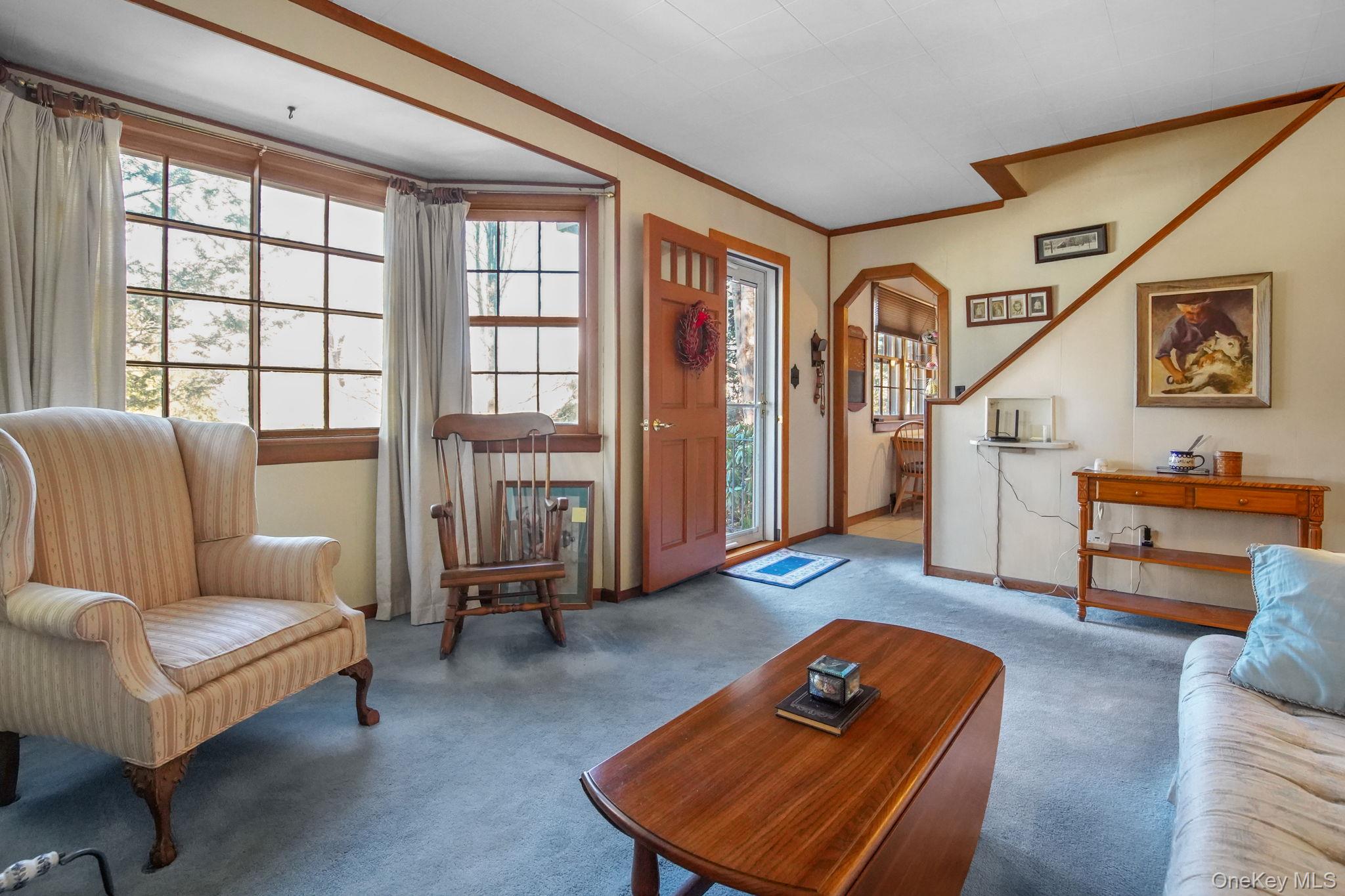 #4 photo, 1692 Central Street, Yorktown Heights , NY 10598