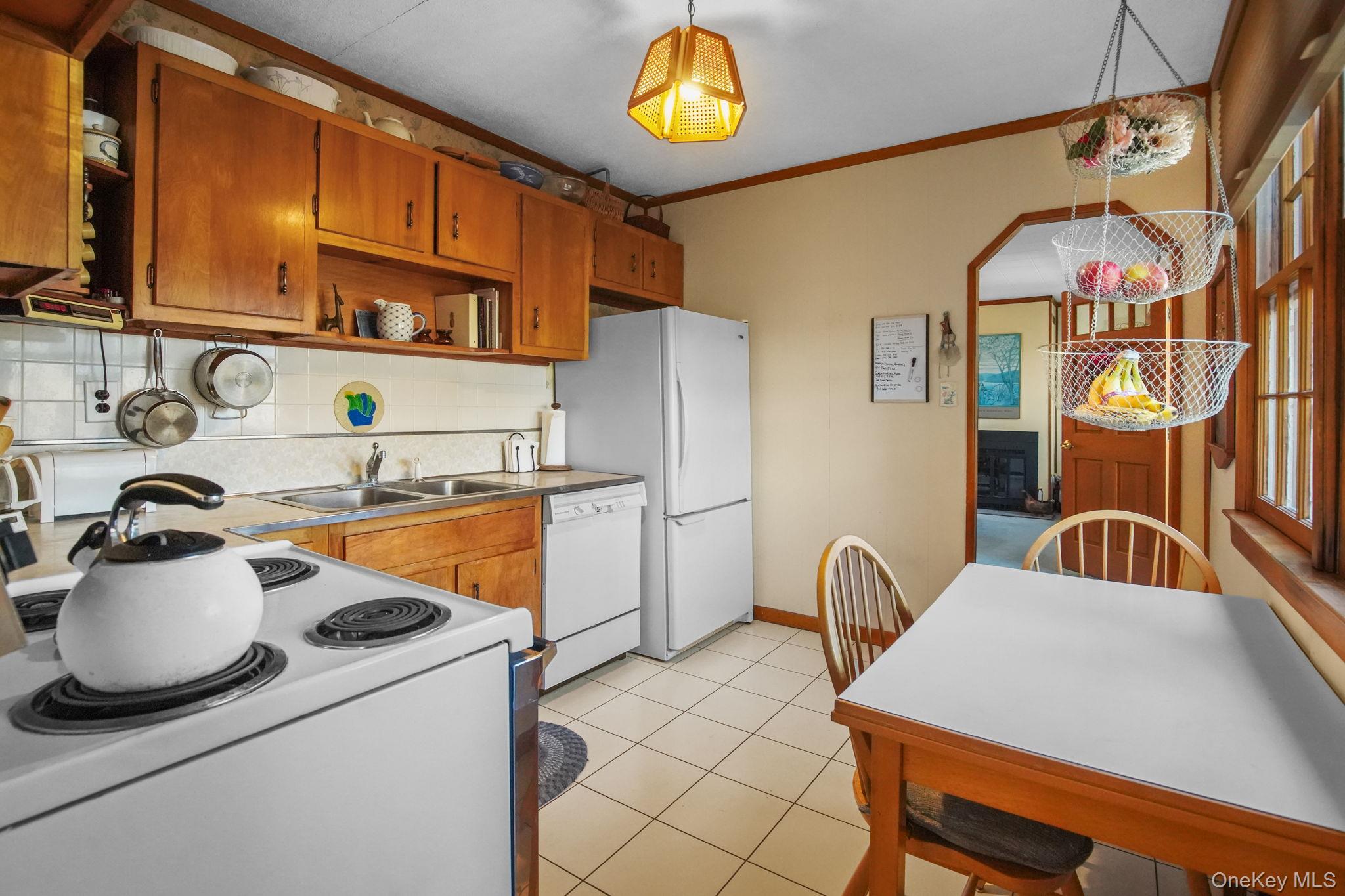 #6 photo, 1692 Central Street, Yorktown Heights , NY 10598