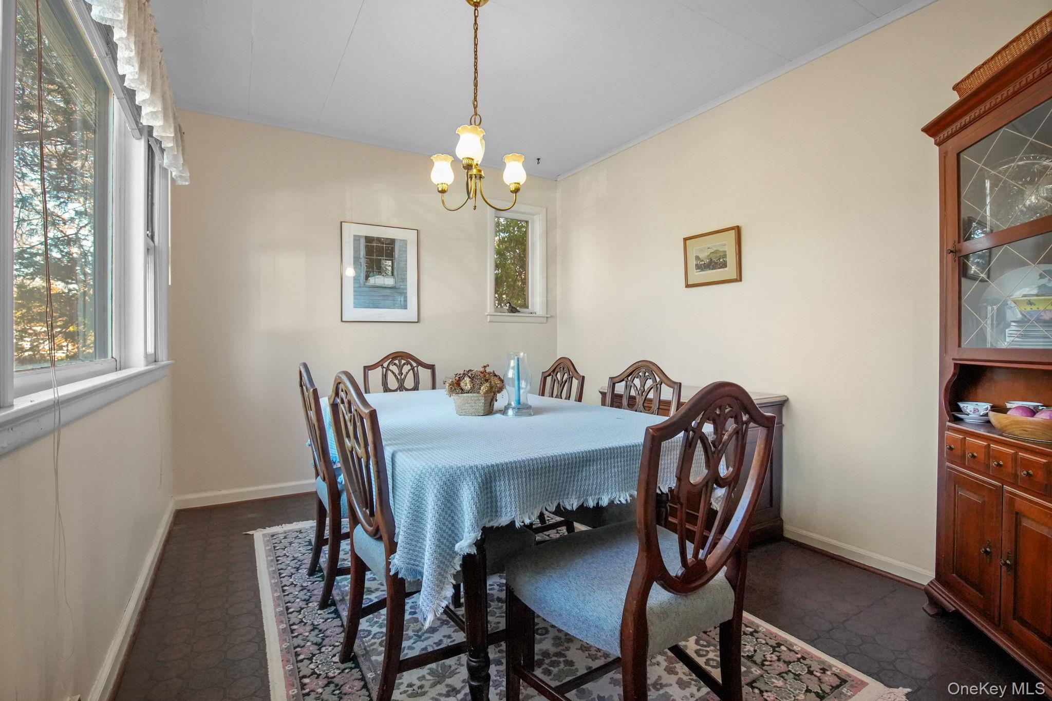 #7 photo, 1692 Central Street, Yorktown Heights , NY 10598