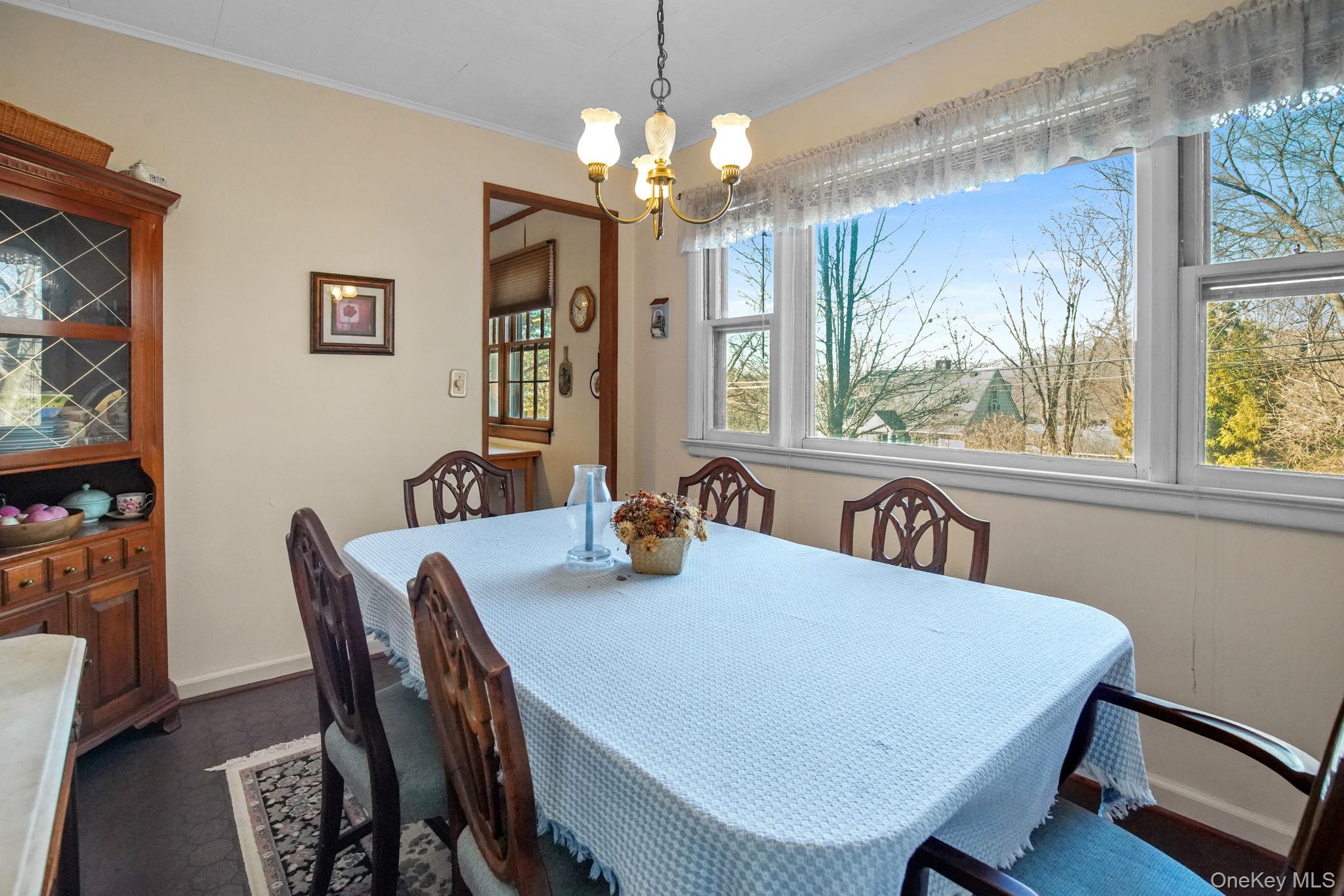 #8 photo, 1692 Central Street, Yorktown Heights , NY 10598