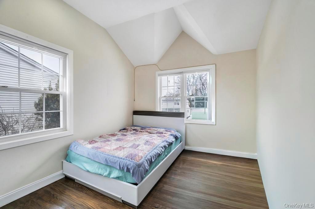 #19 photo, 25 Virginia Avenue, नासाउ काउंटी Plainview , NY 11803