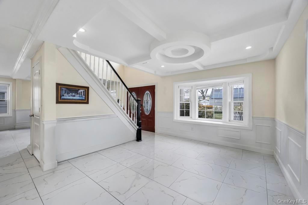 #6 photo, 25 Virginia Avenue, नासाउ काउंटी Plainview , NY 11803