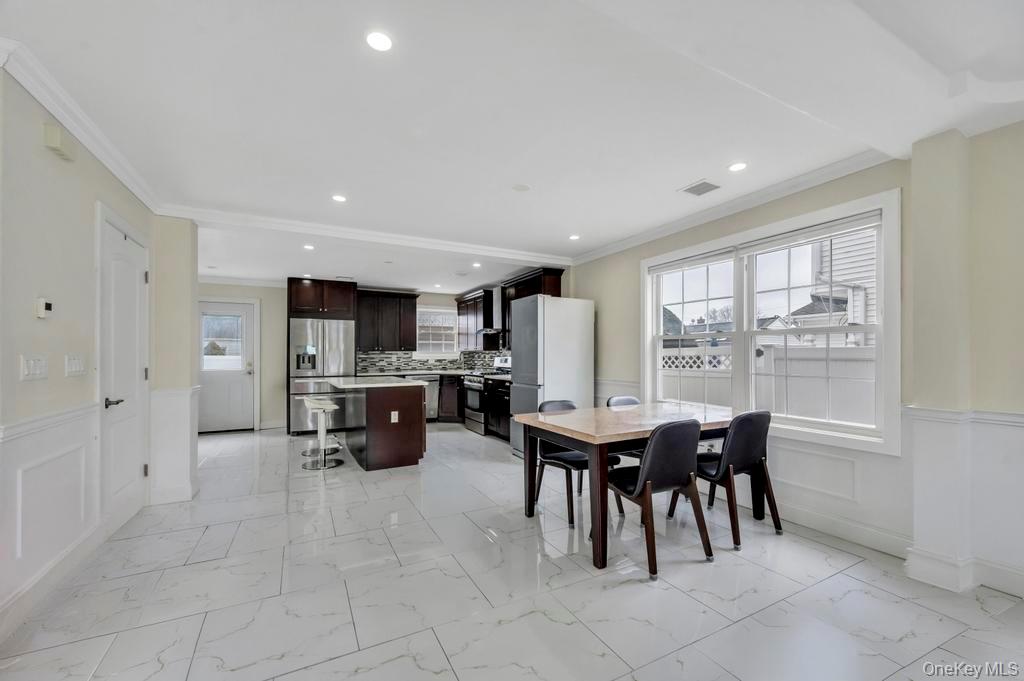 #7 photo, 25 Virginia Avenue, नासाउ काउंटी Plainview , NY 11803