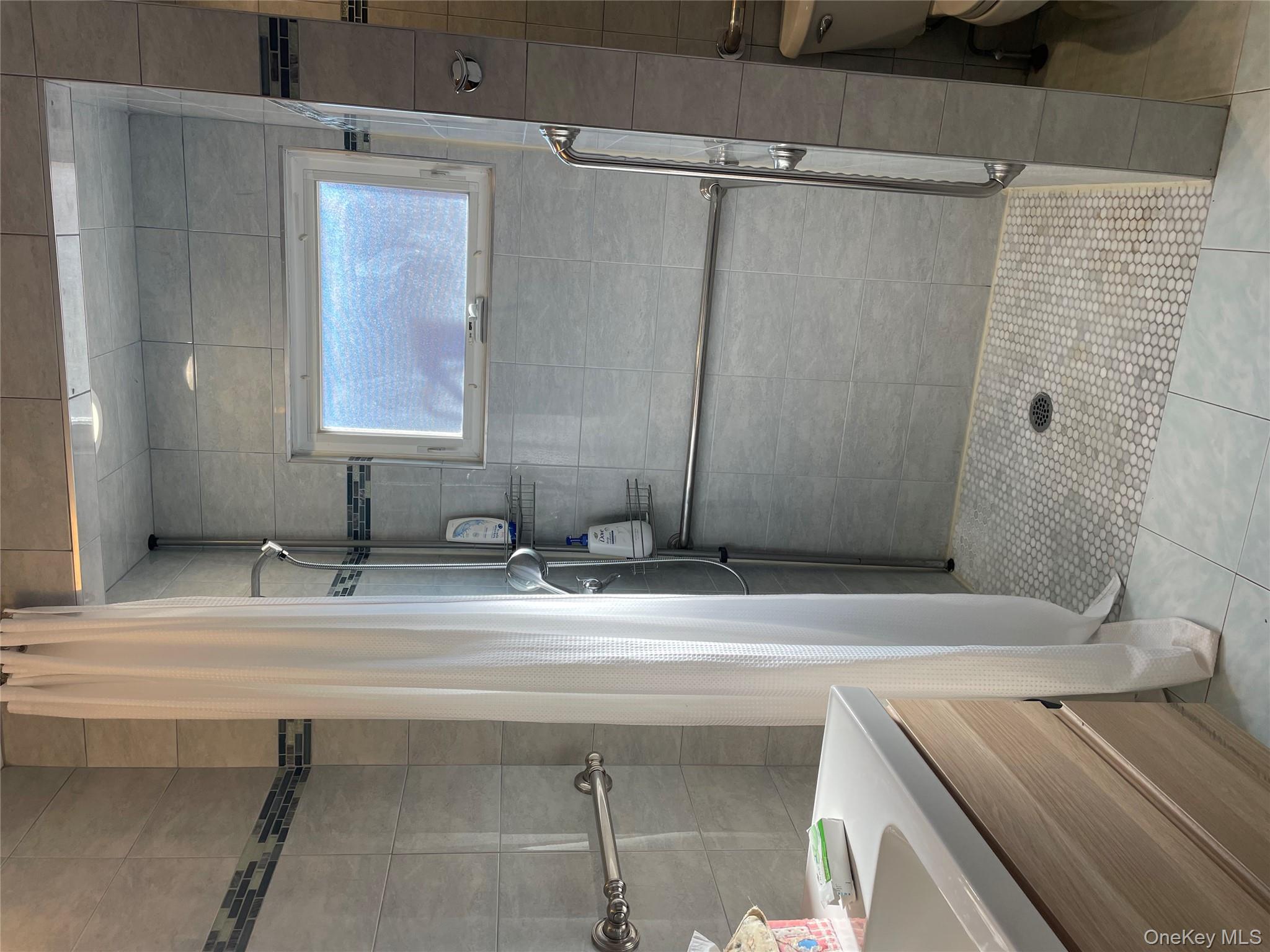 #10 photo, 15458 20th Road, Куинс ‖ Whitestone , NY 11357